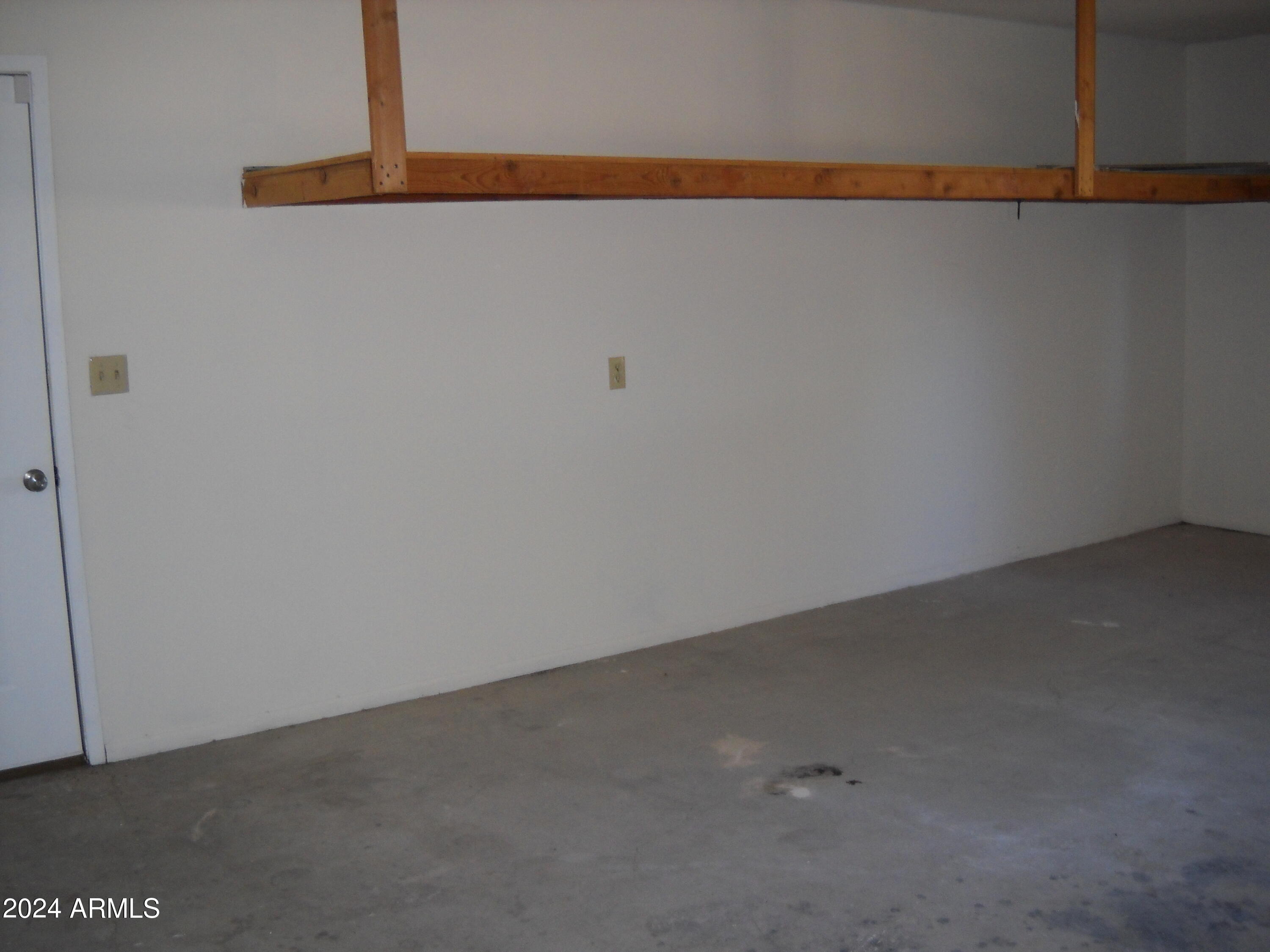 Pueblo Del Sol Viallage One B - Residential Lease