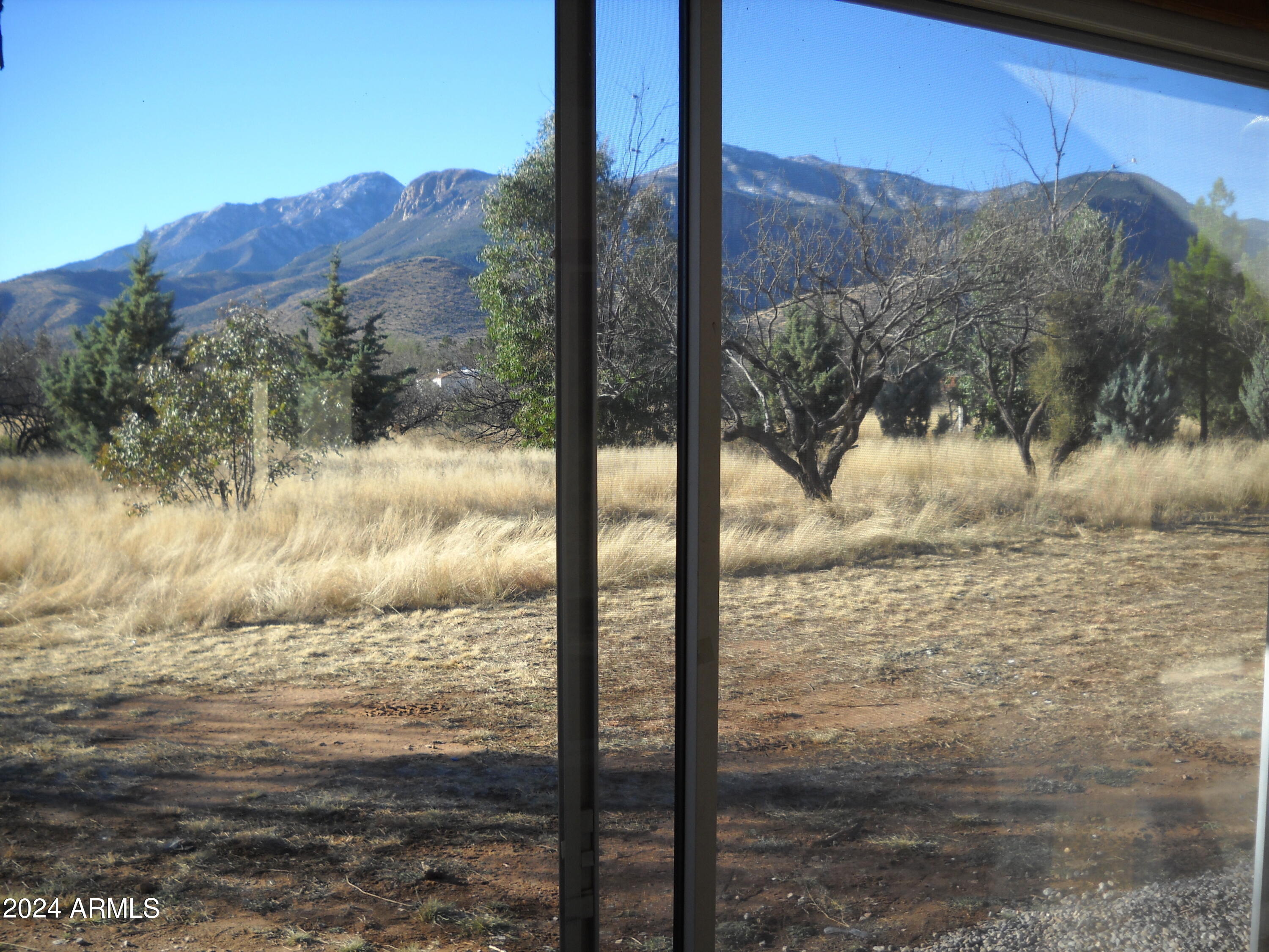 Pueblo Del Sol Viallage One B - Residential Lease