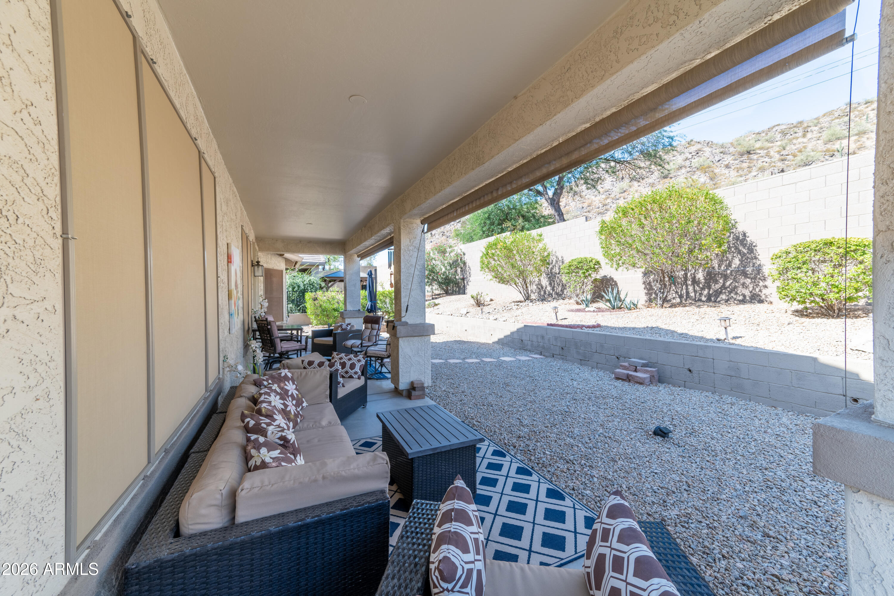 31876 N LARKSPUR Drive