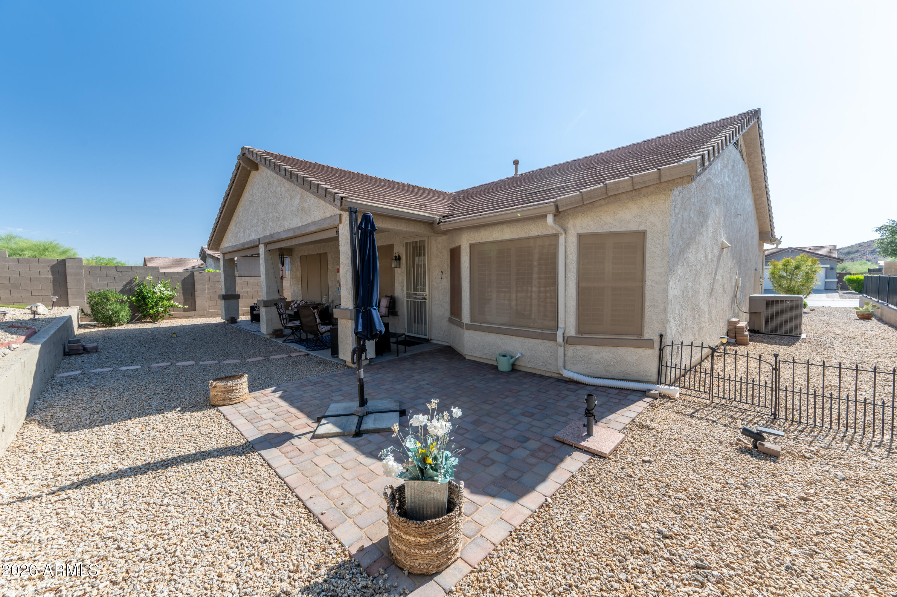 31876 N LARKSPUR Drive