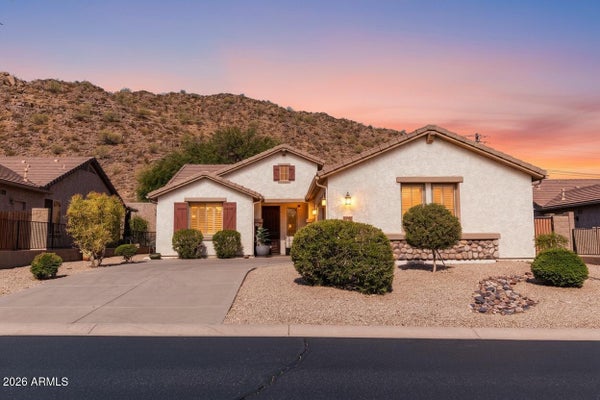 31876 N LARKSPUR DR, SAN TAN VALLEY, AZ 85143 - Image 8b3cb06955d8bc29dfd8967b353b44ab/3210034763