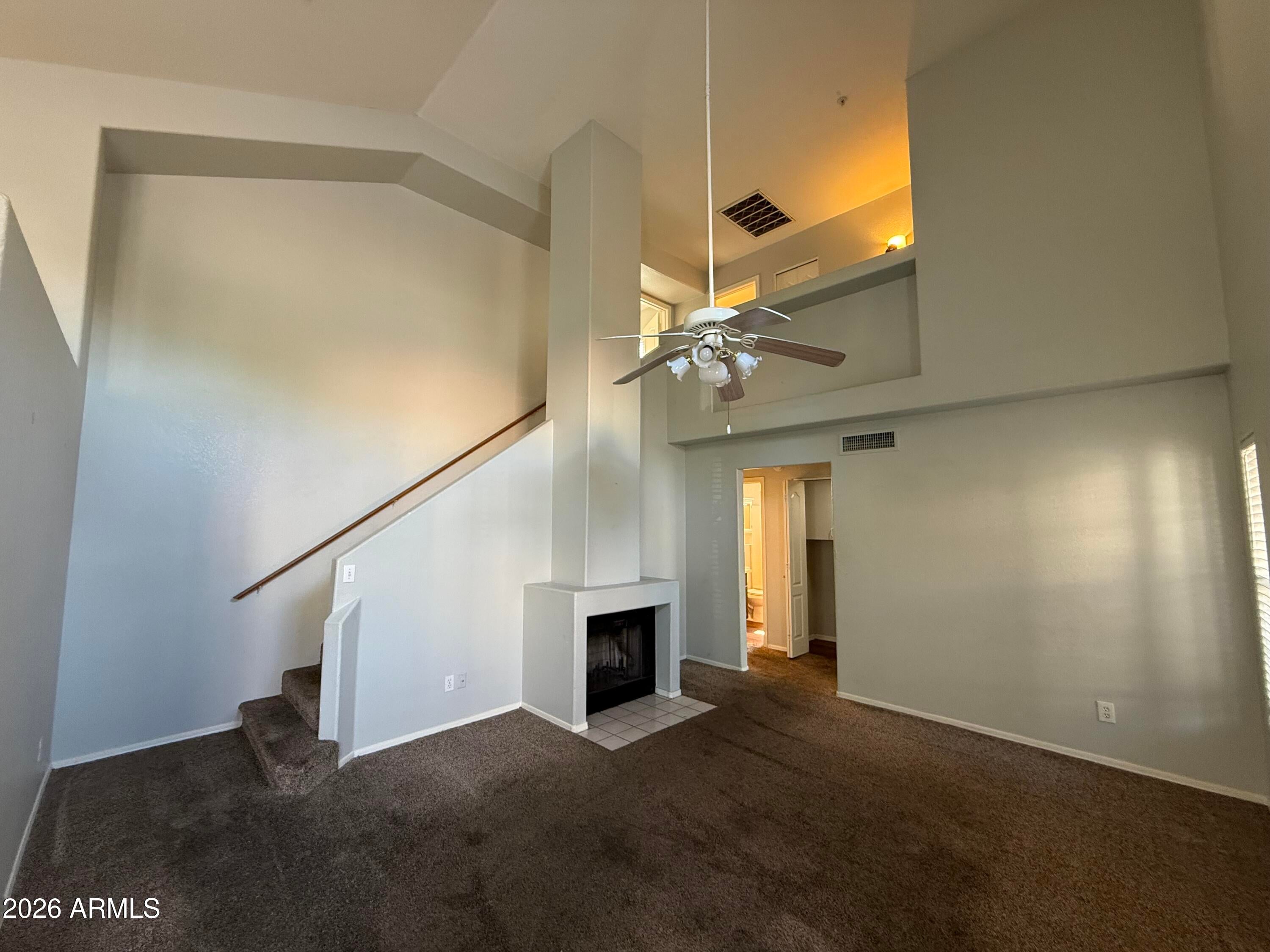 5665 W Galveston Street 82