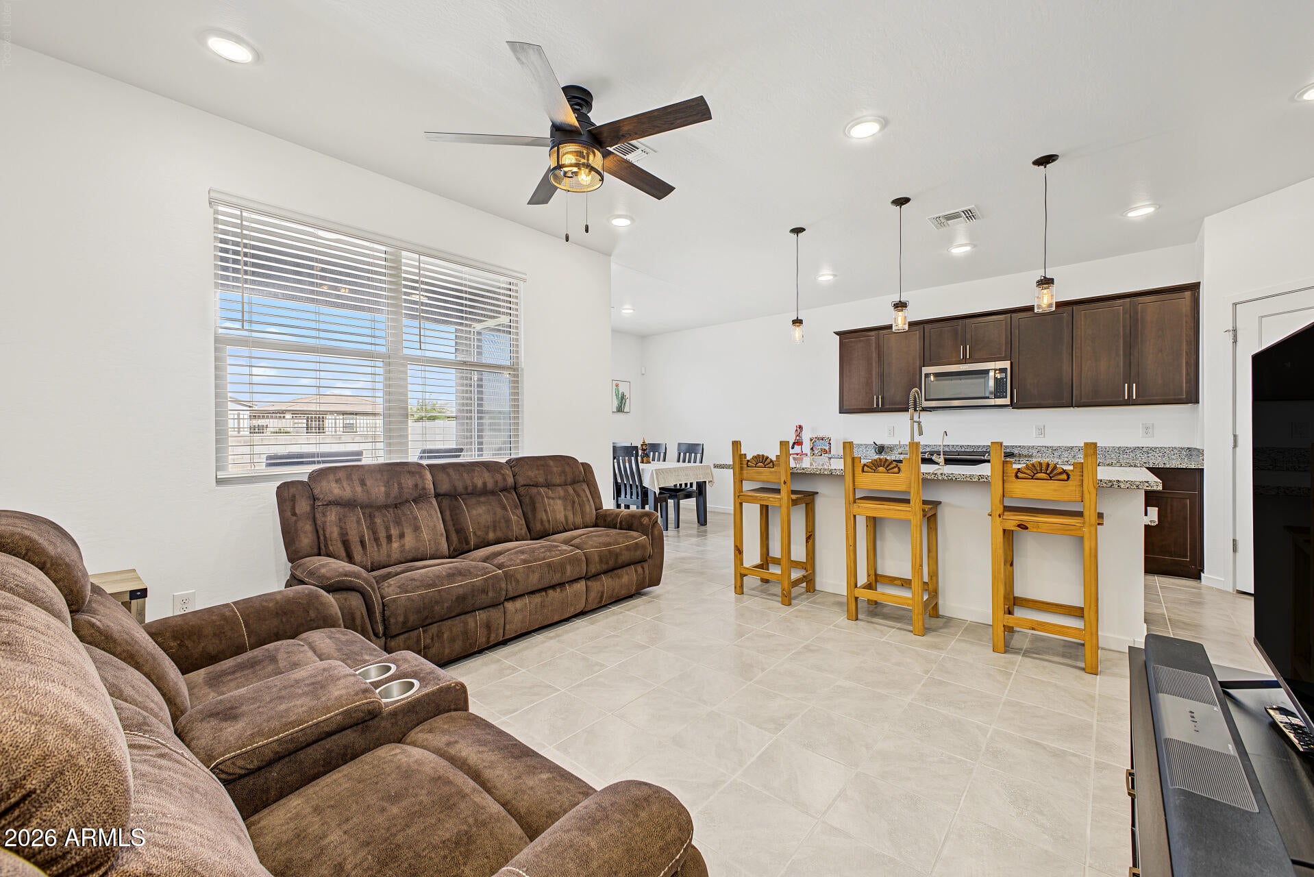 16070 W SMOKETREE Drive