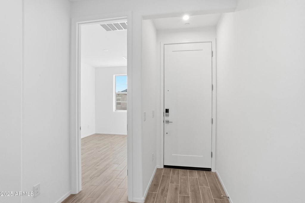 Photo of 33353 N 132nd Drive, Peoria, AZ 85383 (MLS # 7027217)