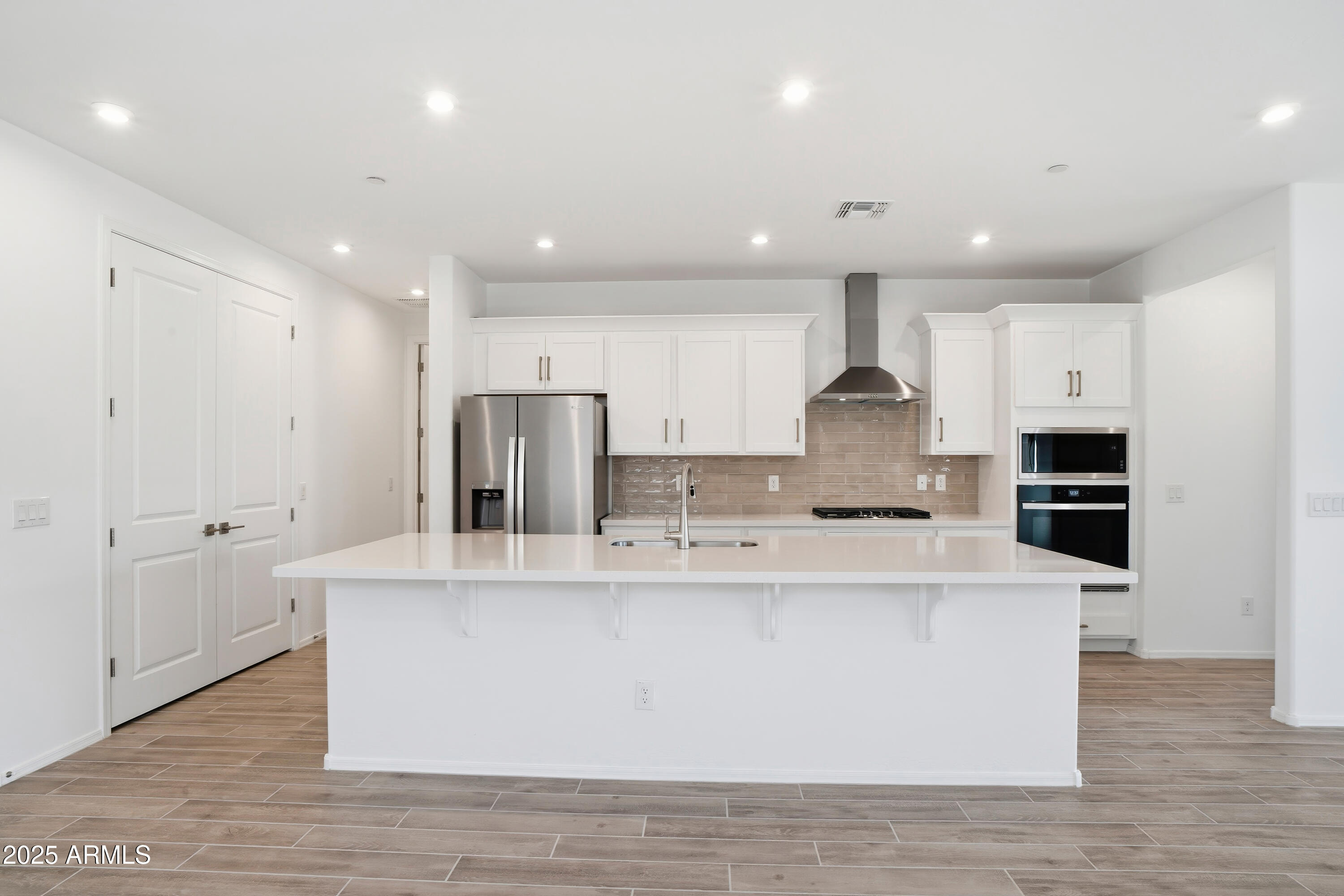33353 N 132nd Drive