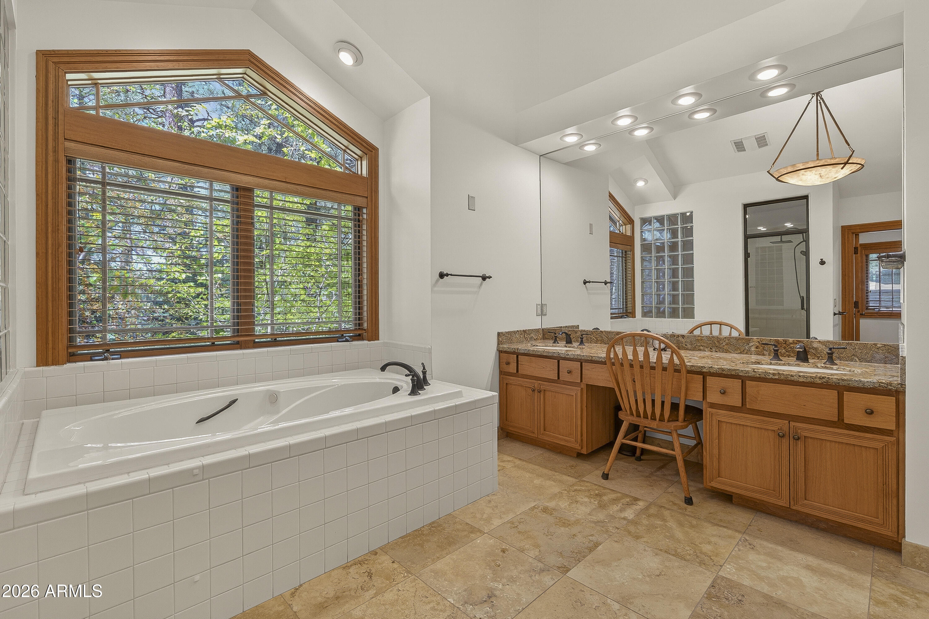 Forest Highlands - Residential