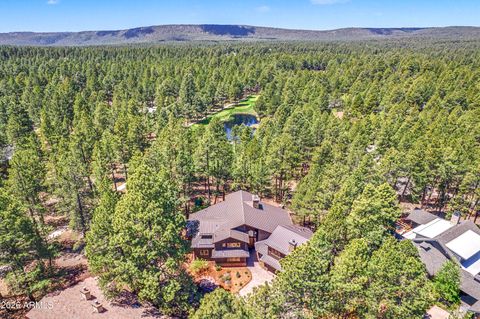 2108 Emma Leslie -- Flagstaff AZ 86005