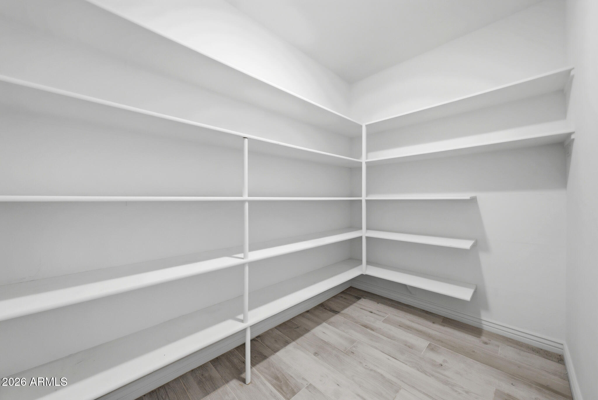 RANCHO MERCADO PARCEL A19 - Residential
