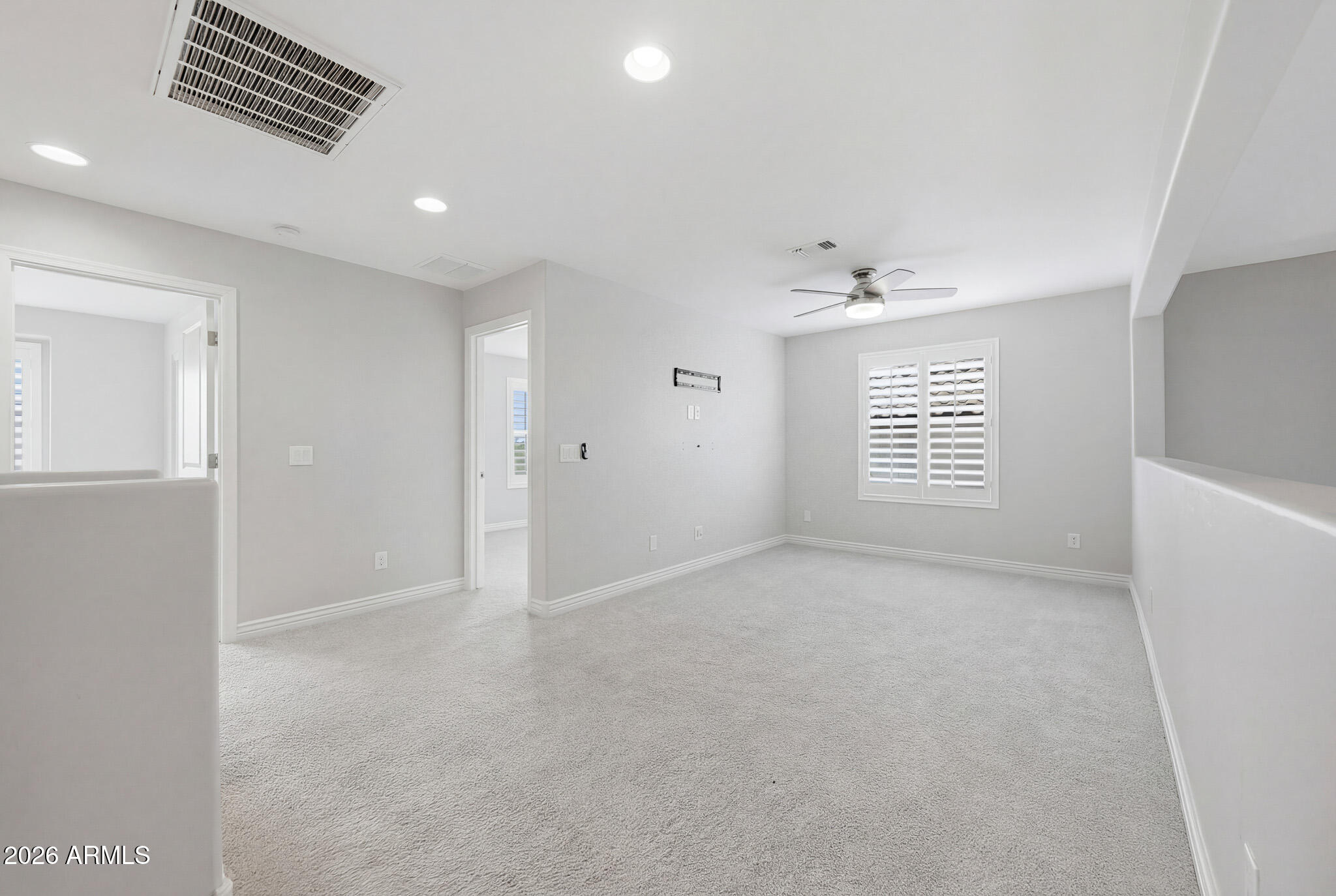 RANCHO MERCADO PARCEL A19 - Residential