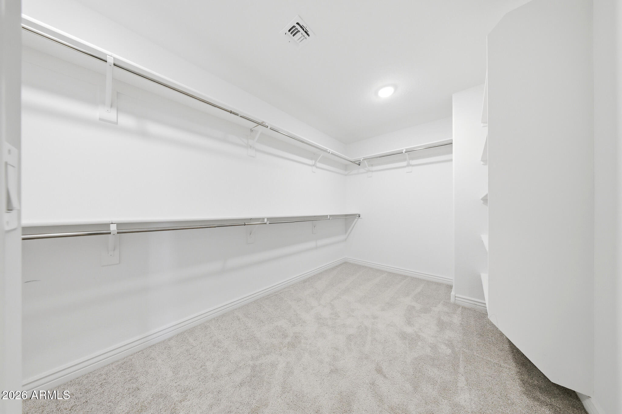 RANCHO MERCADO PARCEL A19 - Residential