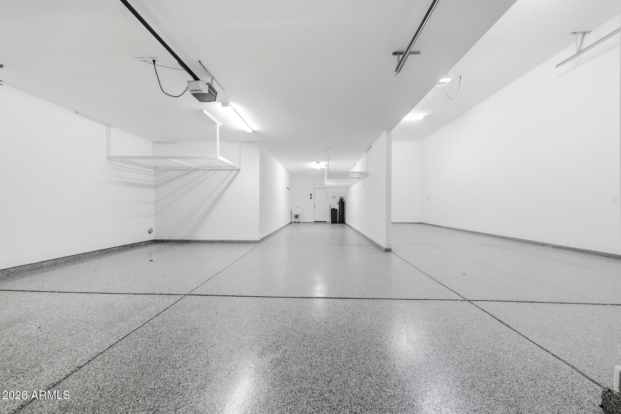 RANCHO MERCADO PARCEL A19 - Residential