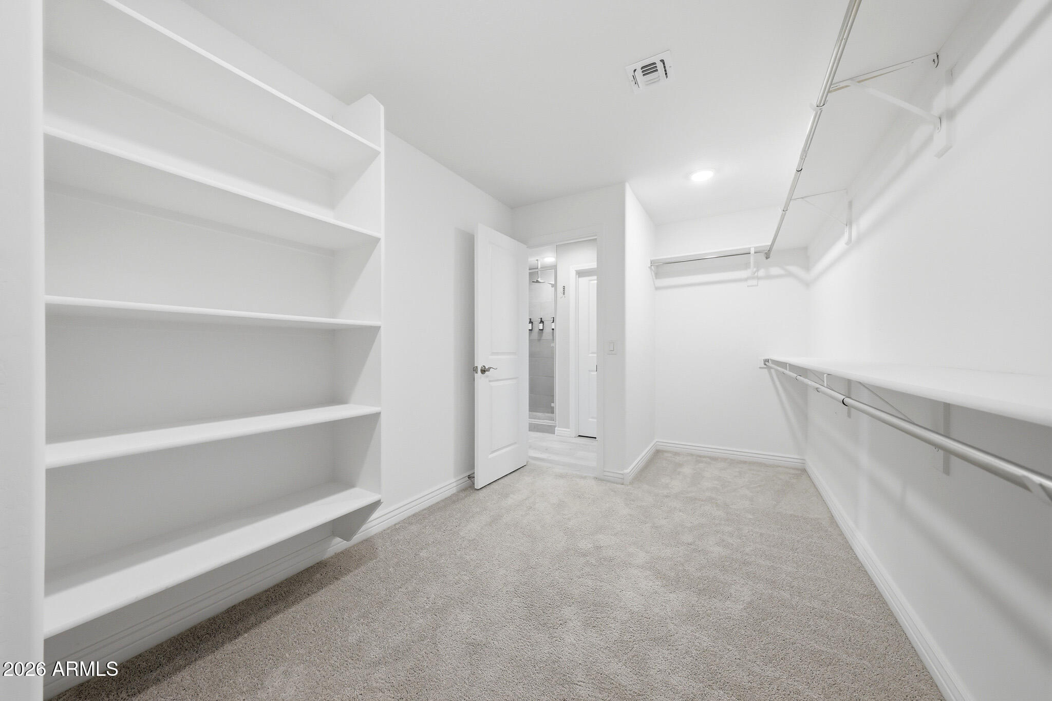 RANCHO MERCADO PARCEL A19 - Residential