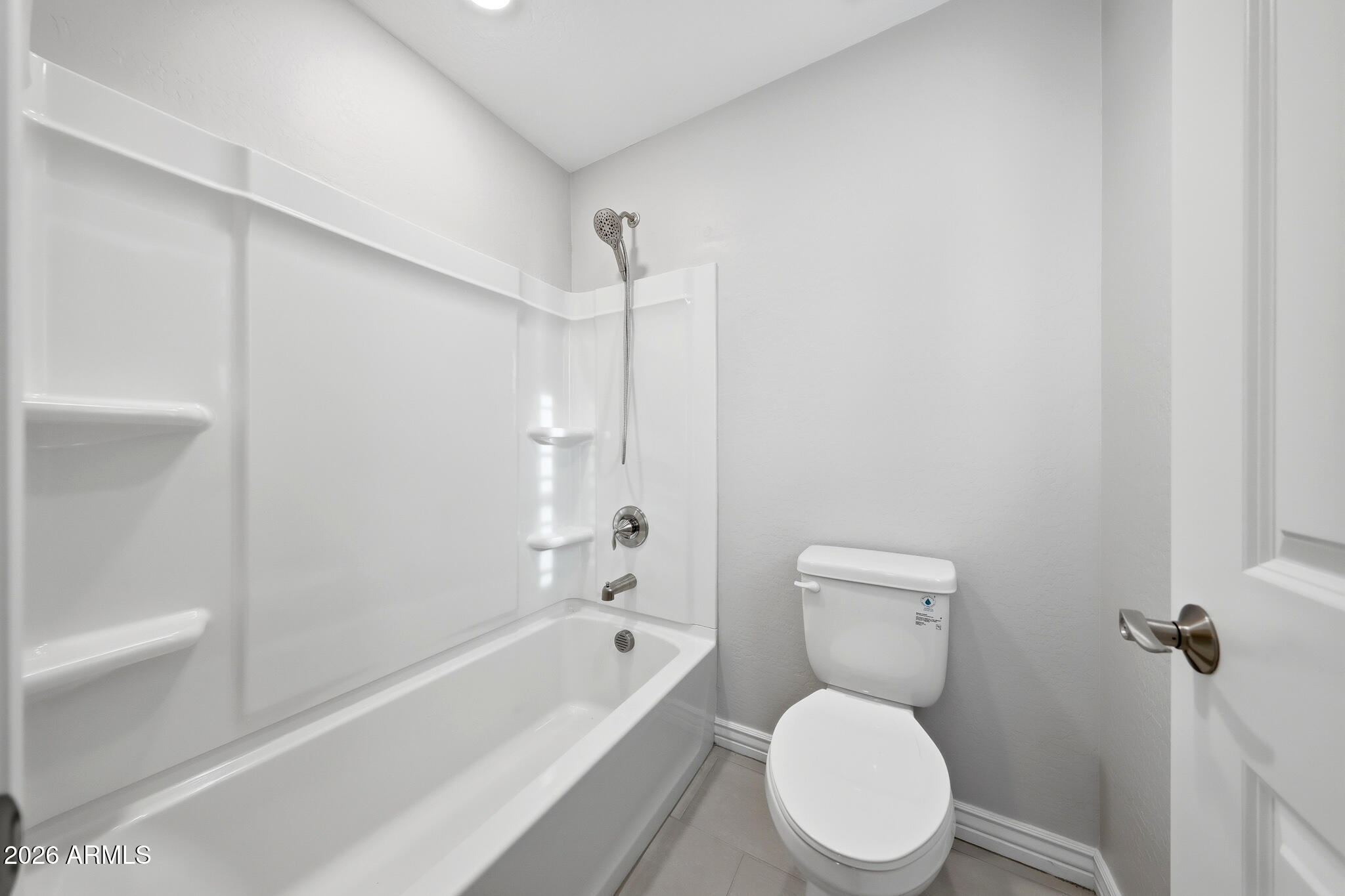 RANCHO MERCADO PARCEL A19 - Residential
