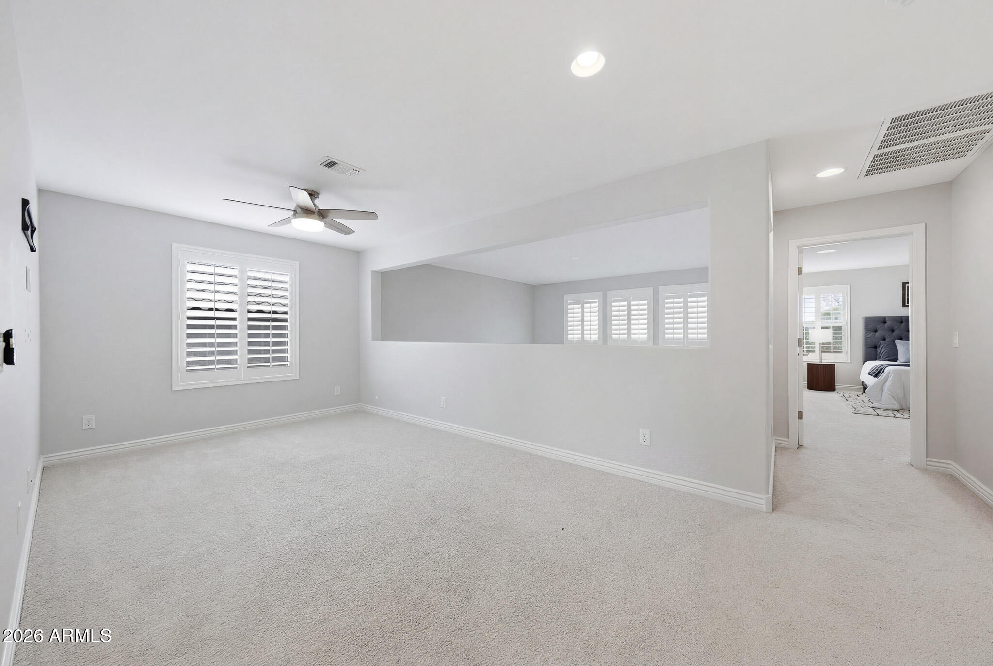 RANCHO MERCADO PARCEL A19 - Residential