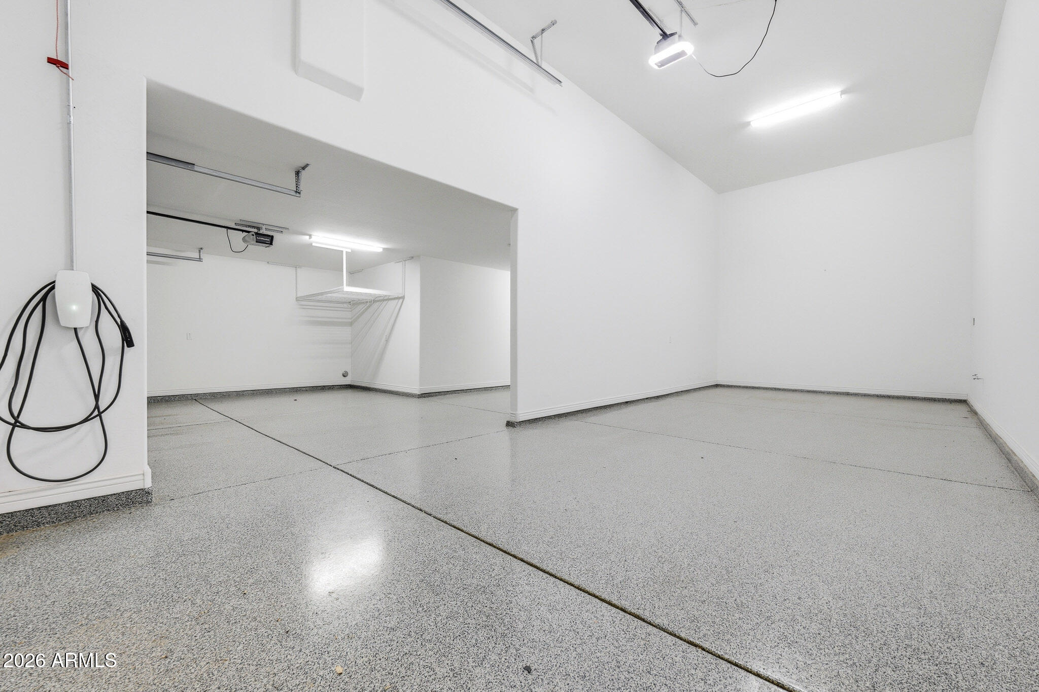 RANCHO MERCADO PARCEL A19 - Residential