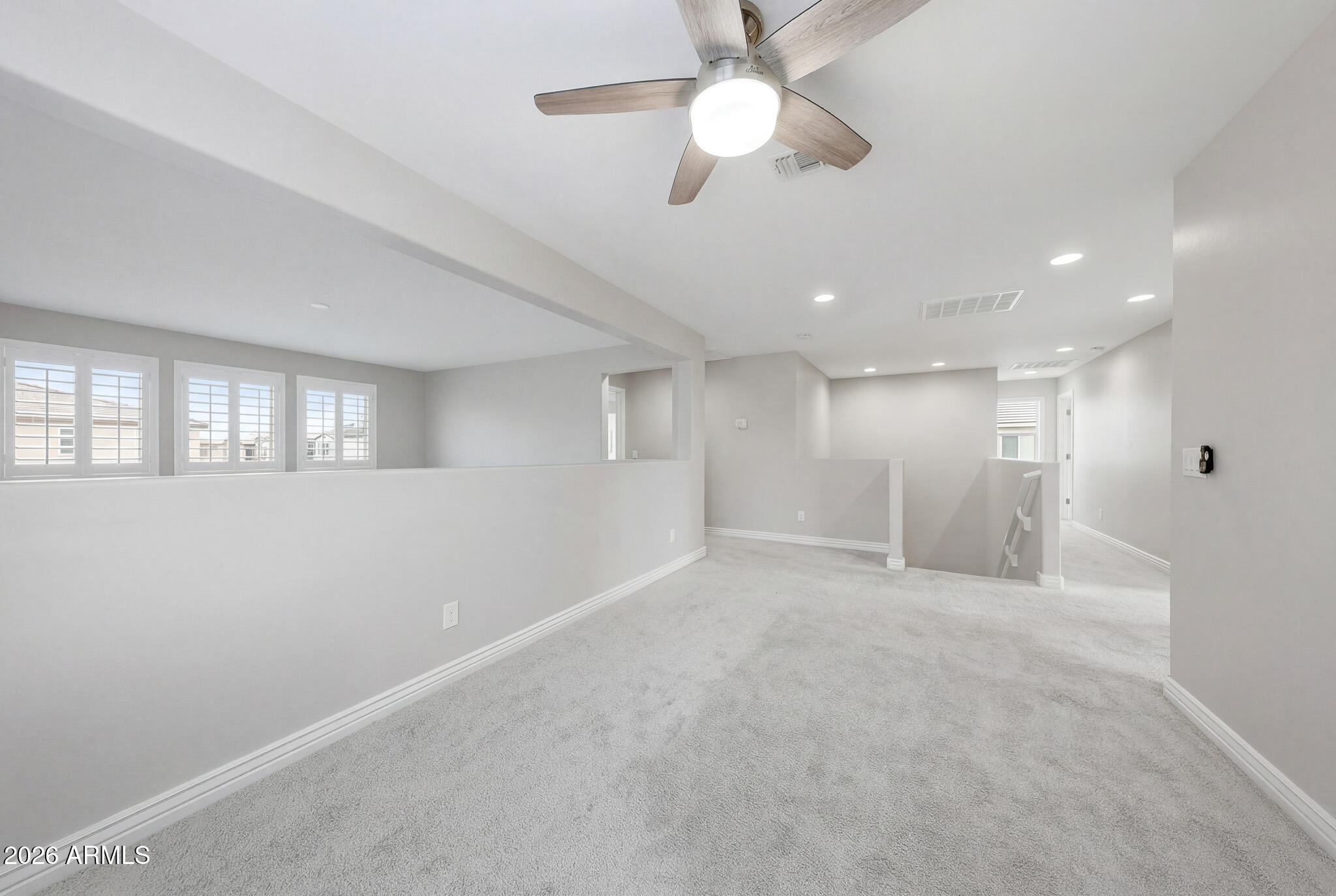 RANCHO MERCADO PARCEL A19 - Residential