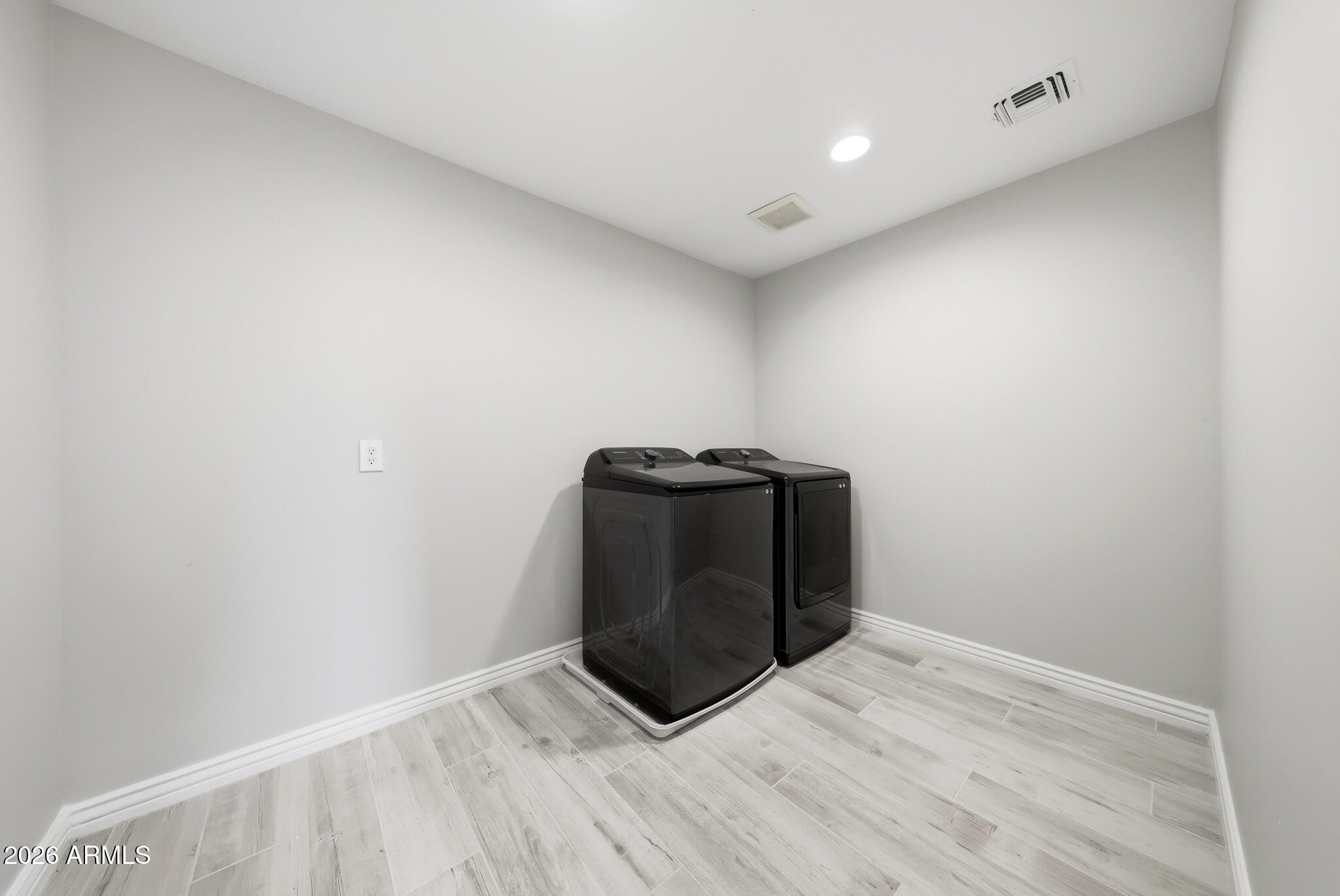 RANCHO MERCADO PARCEL A19 - Residential