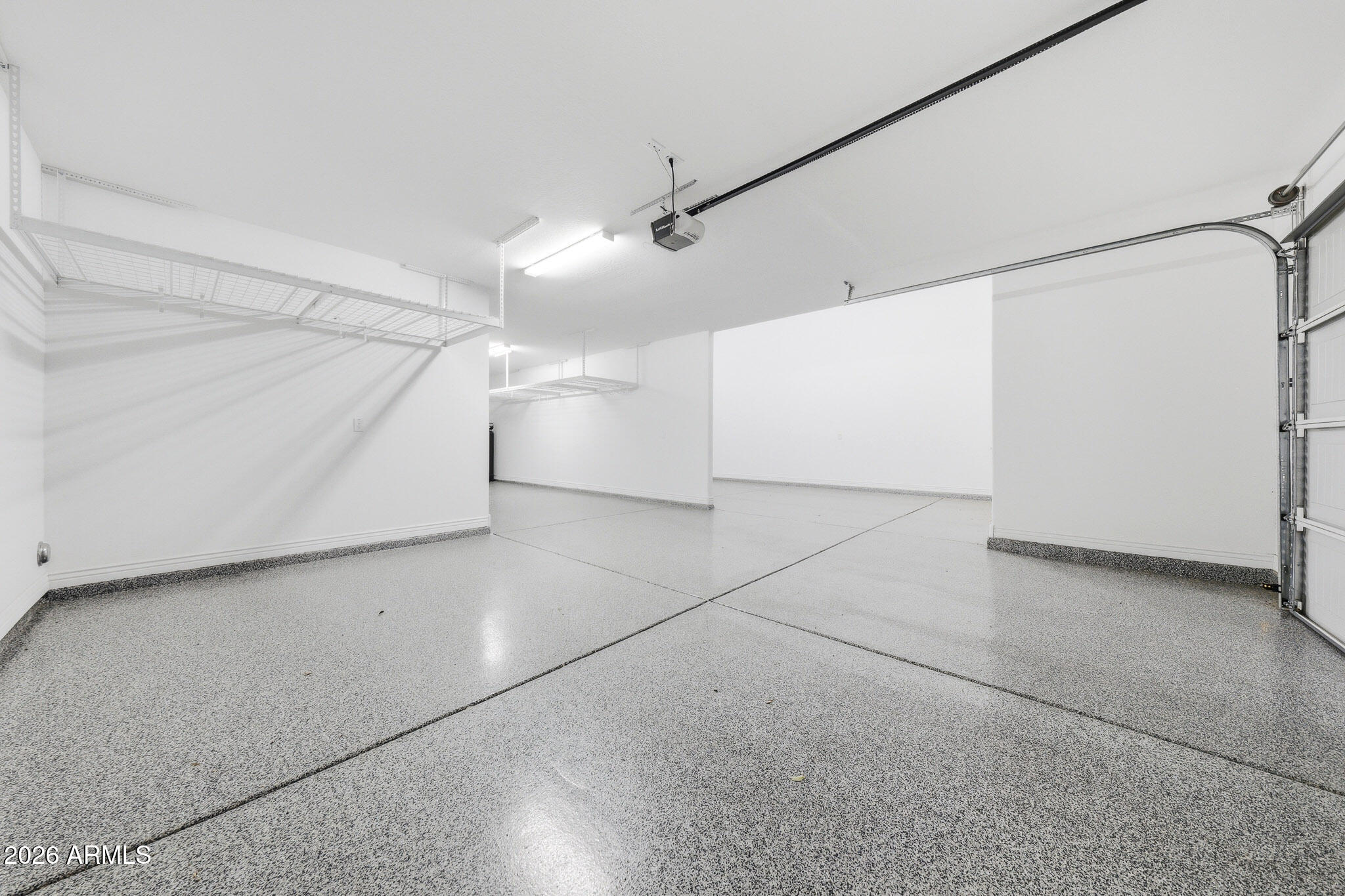 RANCHO MERCADO PARCEL A19 - Residential