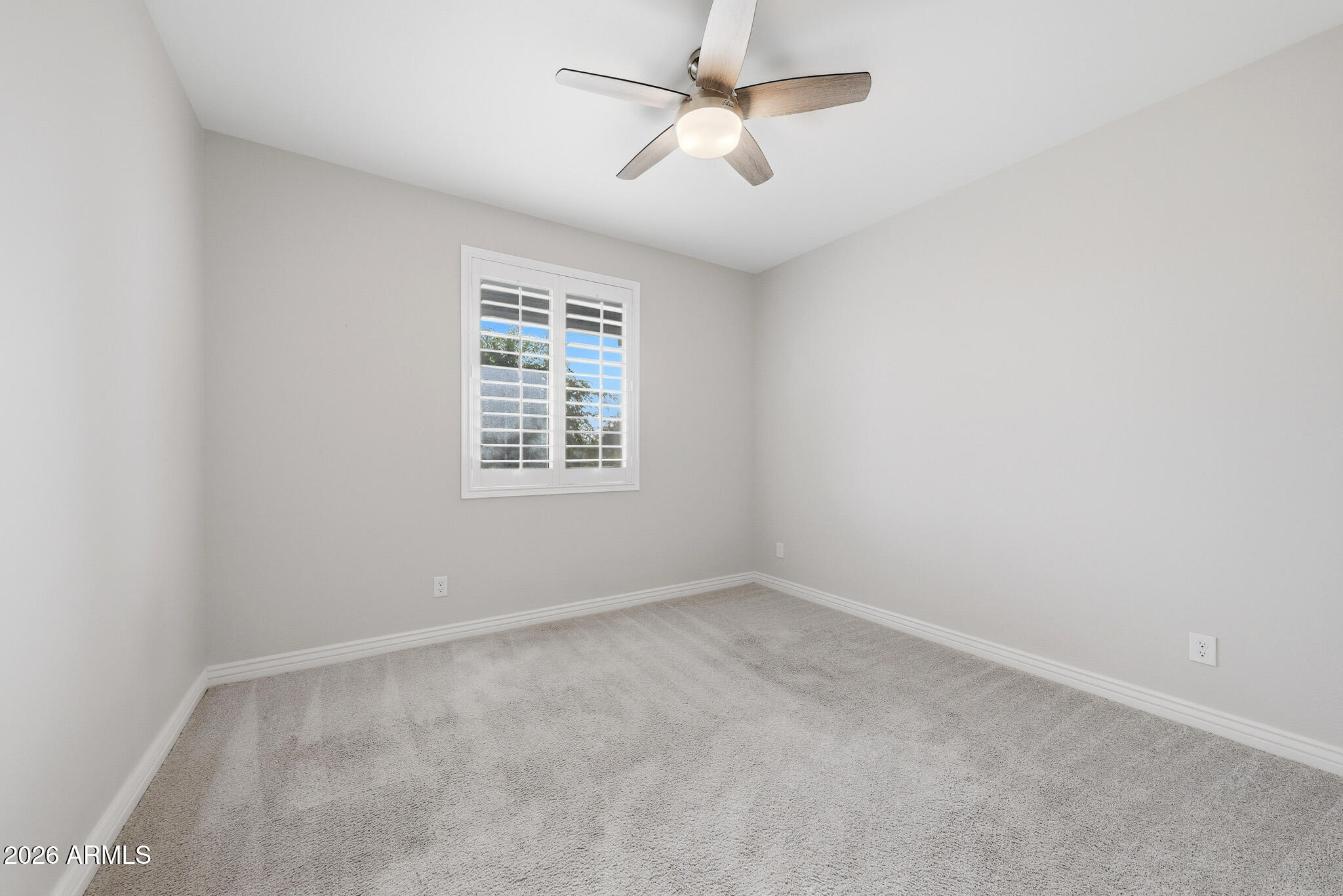 RANCHO MERCADO PARCEL A19 - Residential
