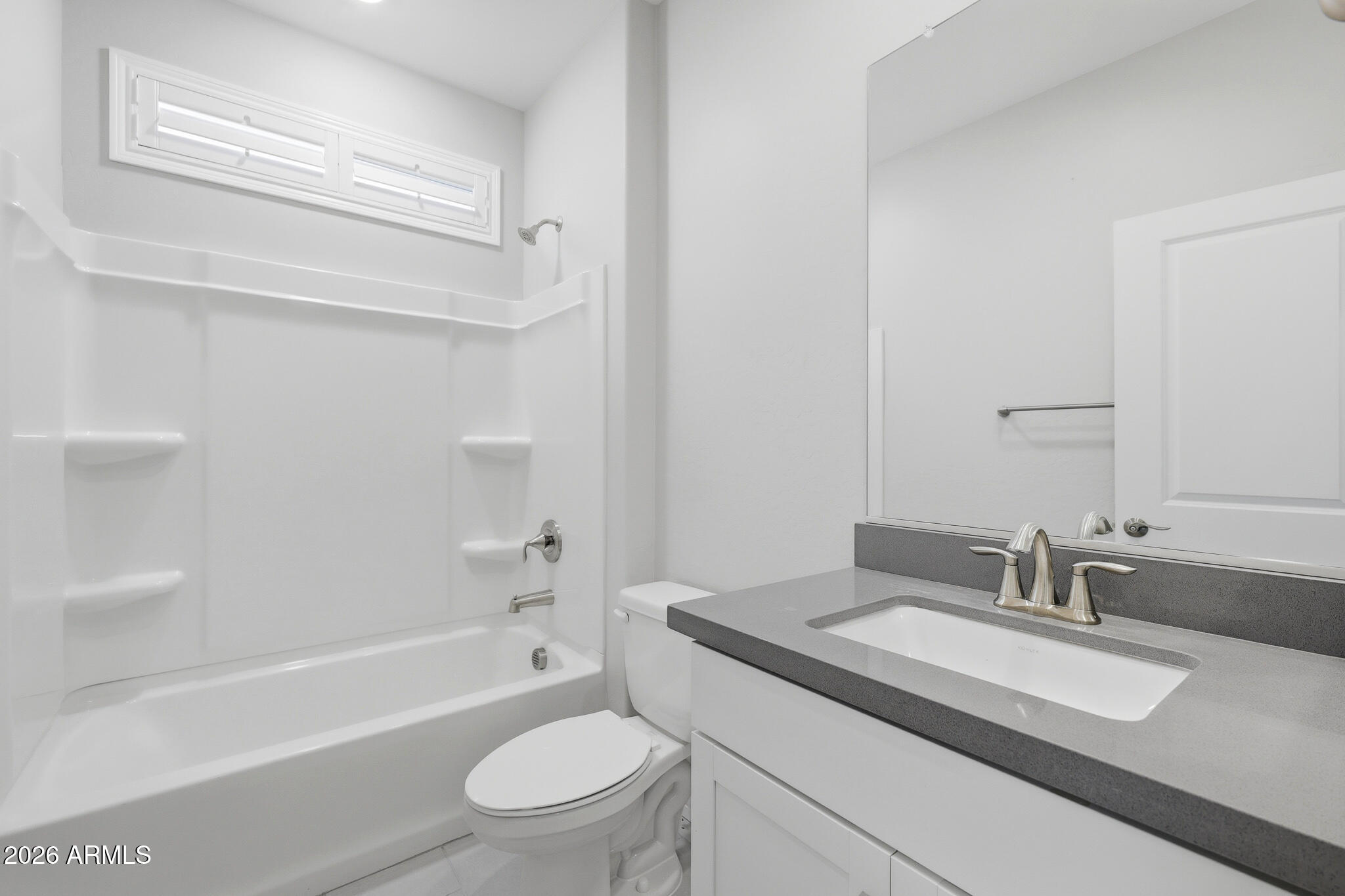 RANCHO MERCADO PARCEL A19 - Residential