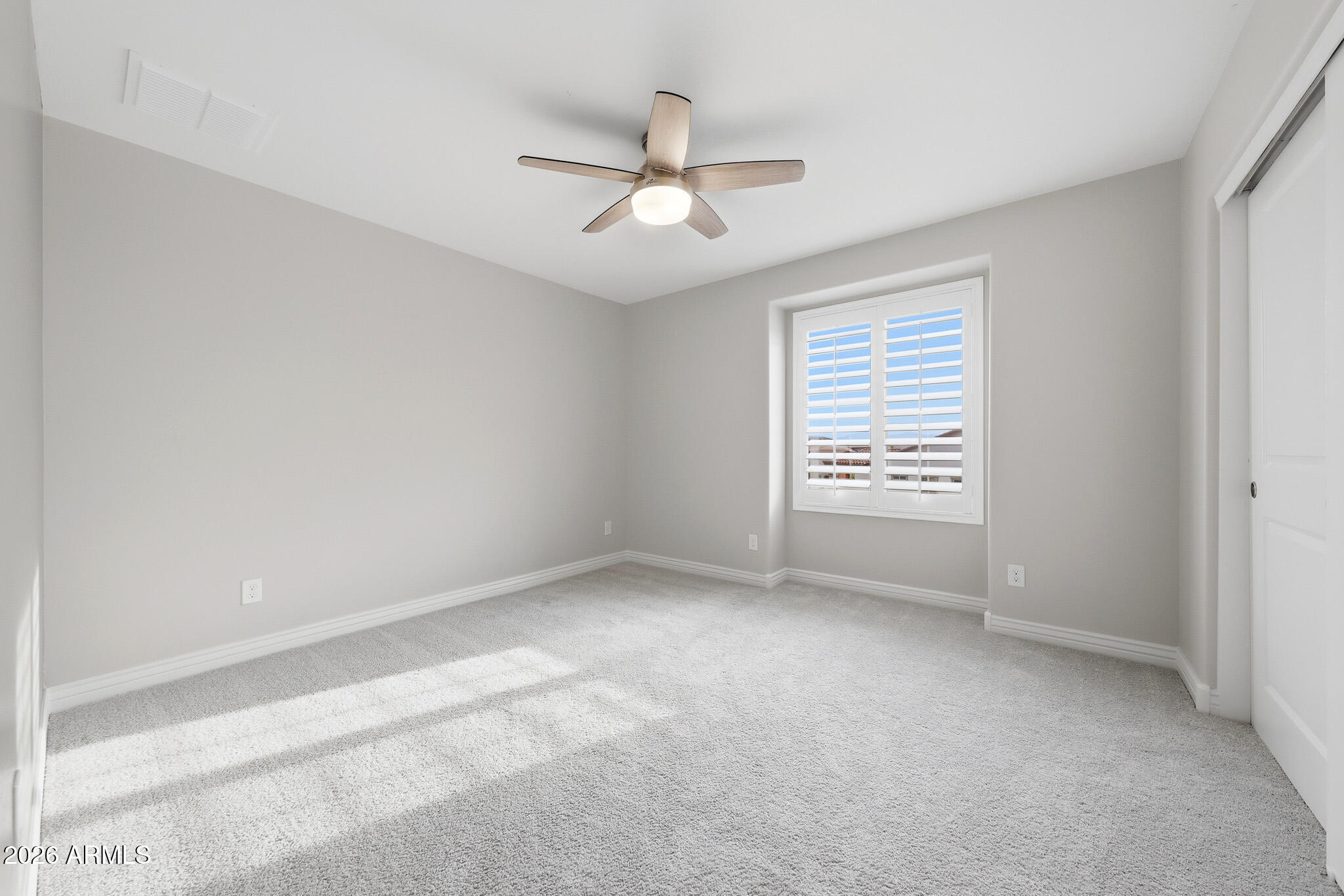 RANCHO MERCADO PARCEL A19 - Residential