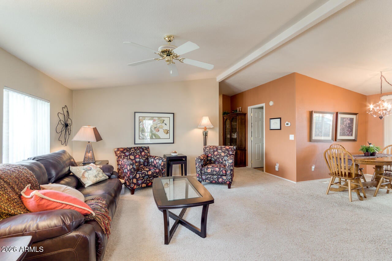 2400 E Baseline Avenue 310