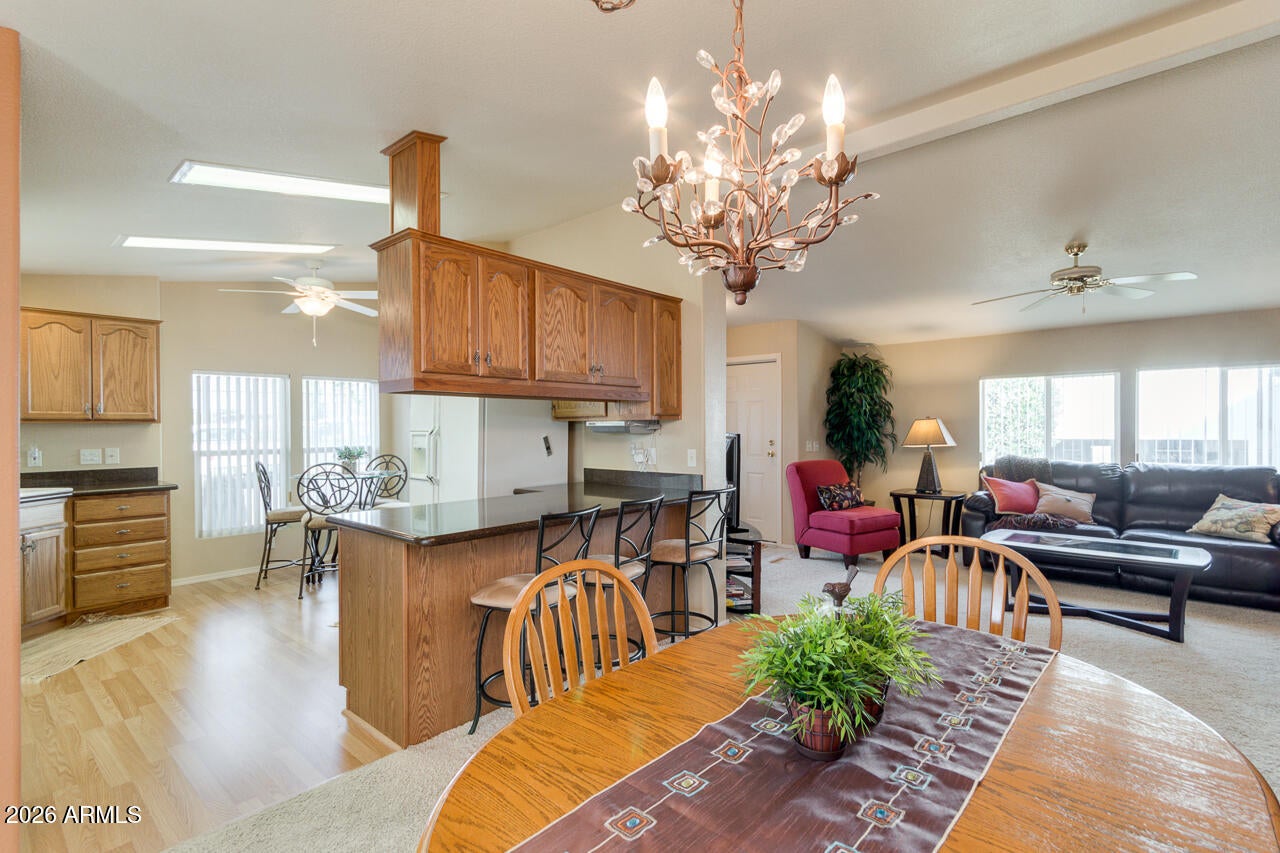 2400 E Baseline Avenue 310