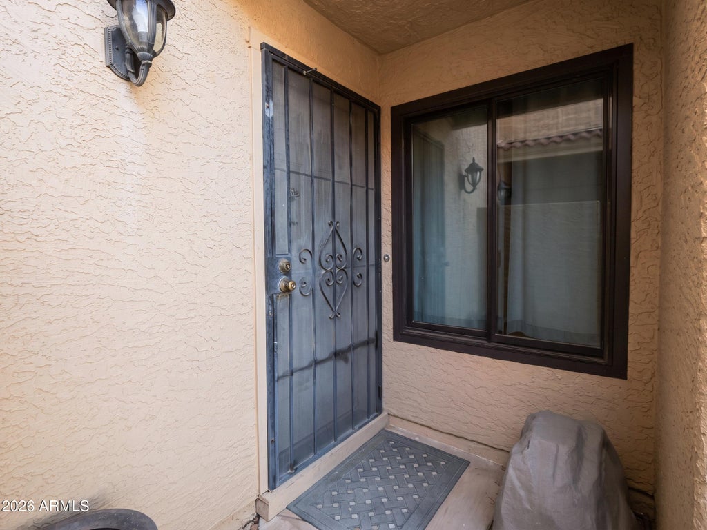 Photo of 9185 W Century Drive, Arizona City, AZ 85123 (MLS # 7094772)