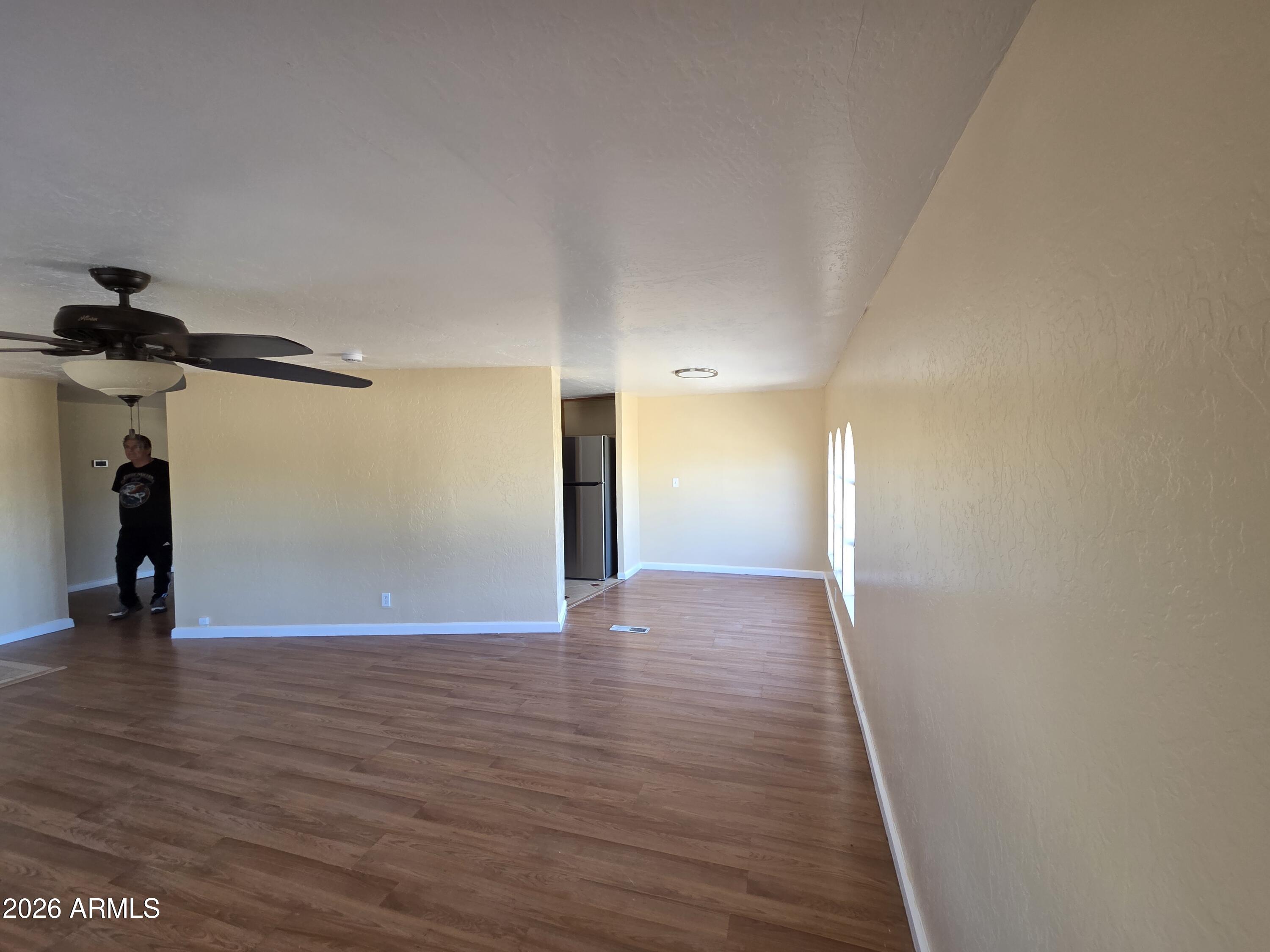 1469 W Virgil Drive
