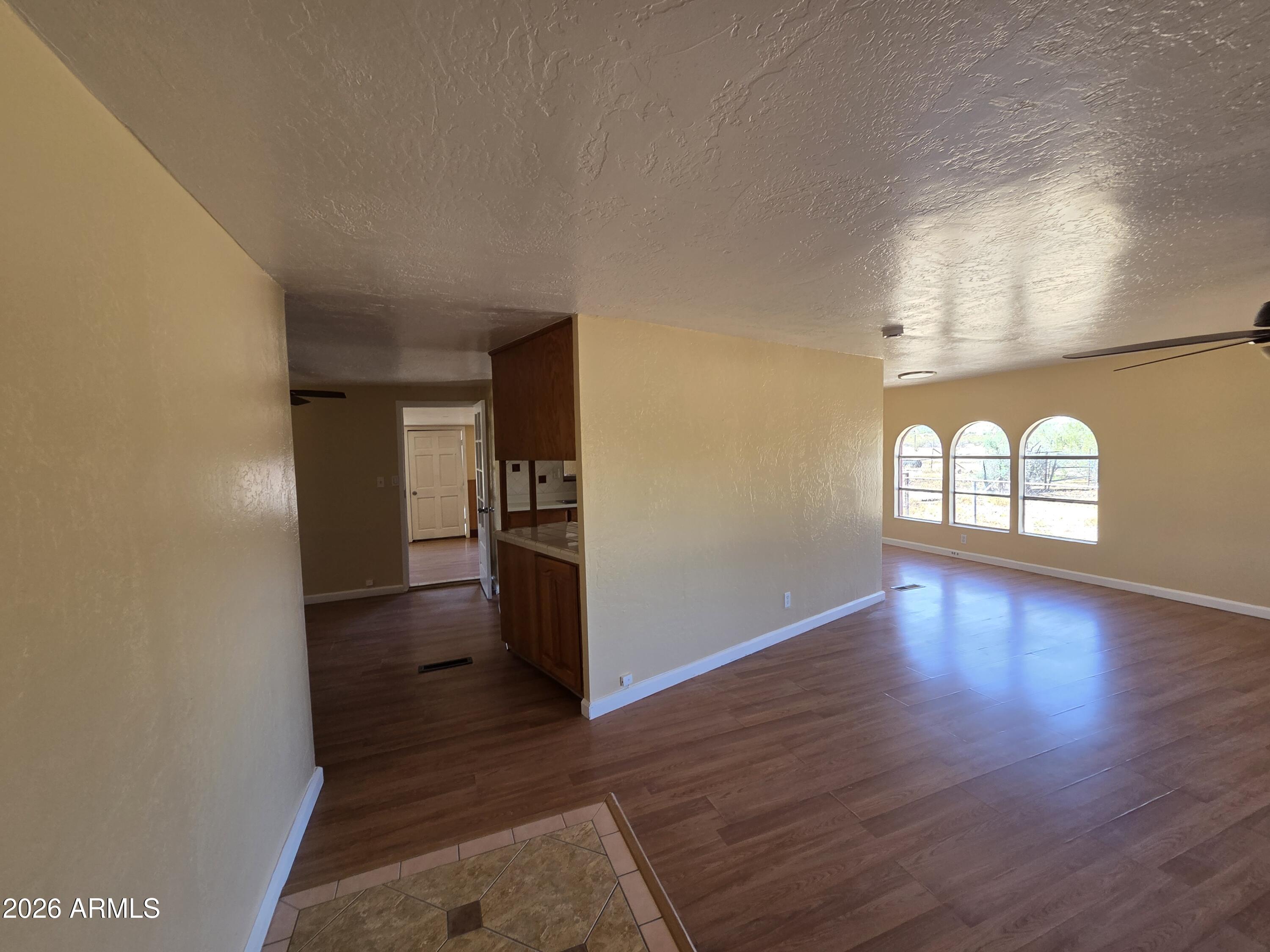 1469 W Virgil Drive