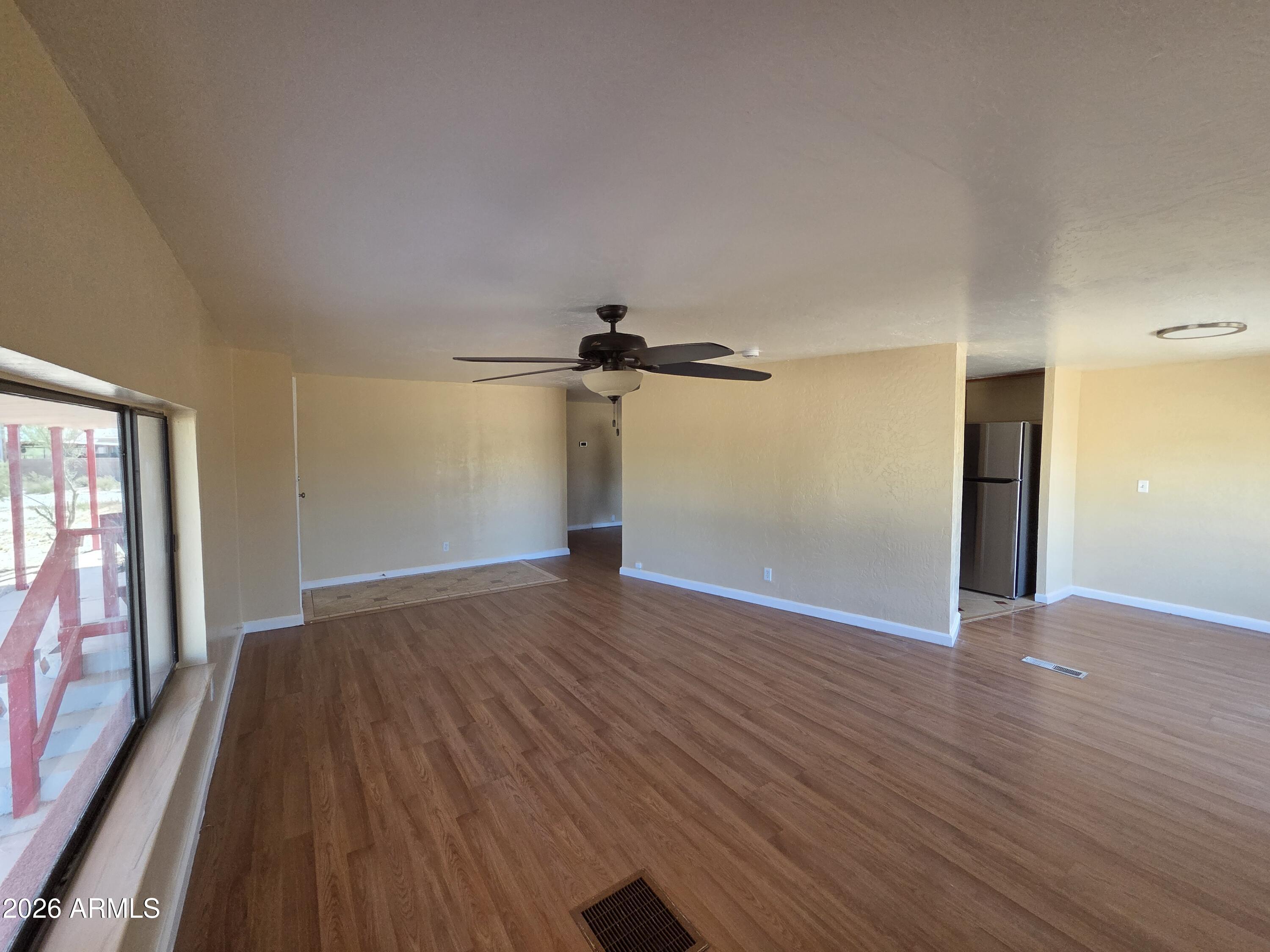 1469 W Virgil Drive