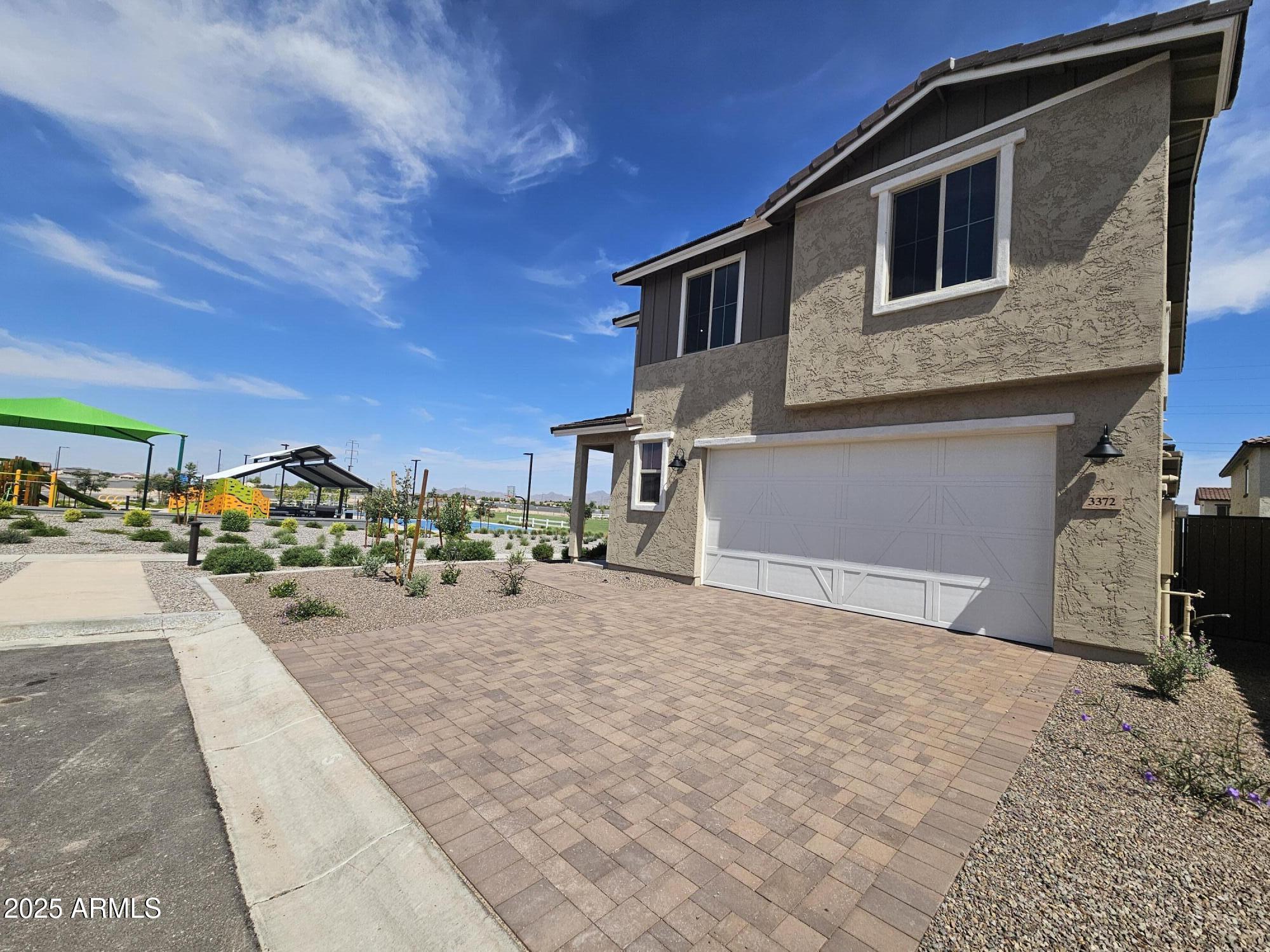 3372 S 180TH Lane