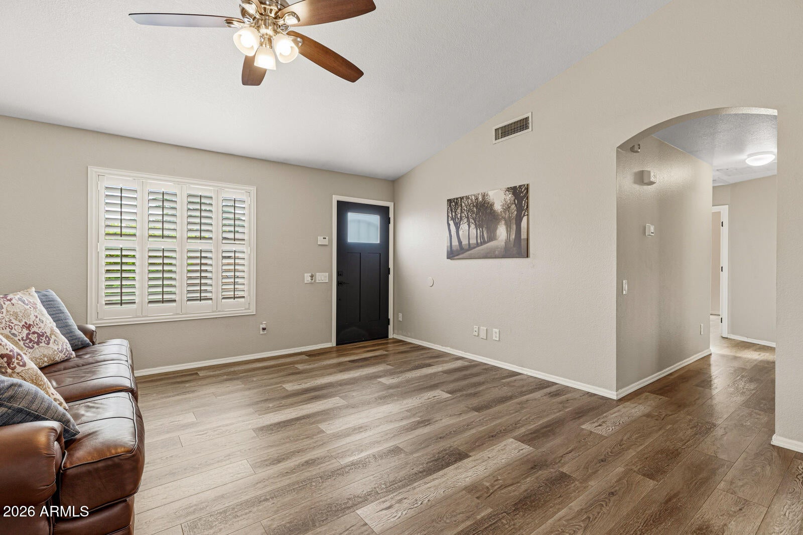 19815 N 34TH Place