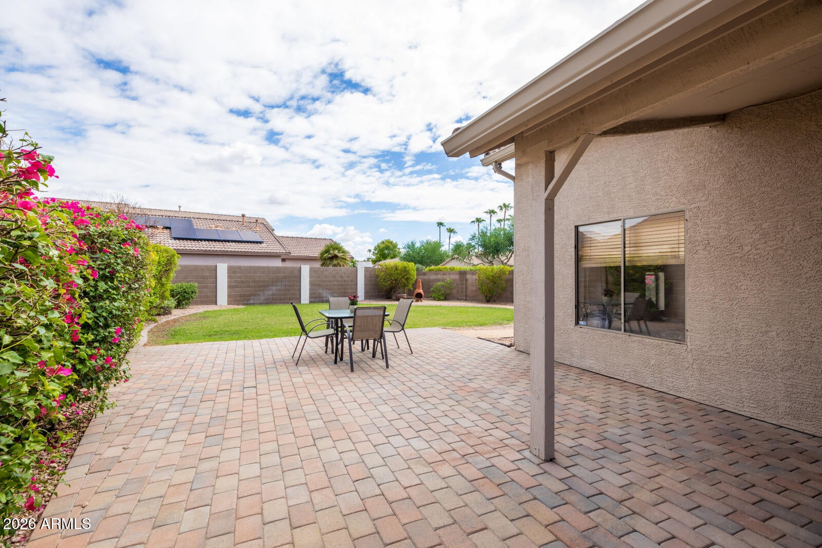 19815 N 34TH Place