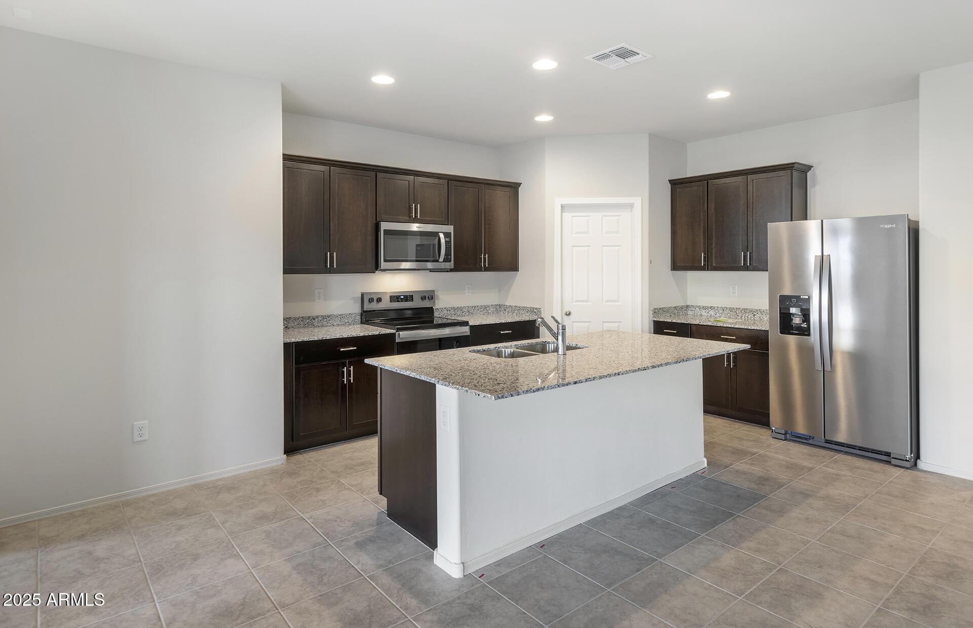 42895 W Vincent Drive