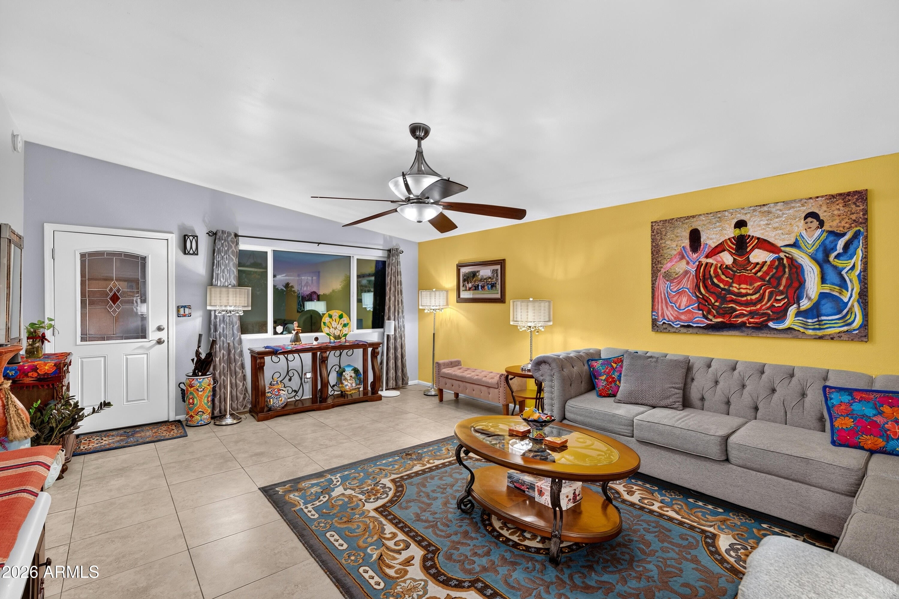 13817 N 10TH Place
