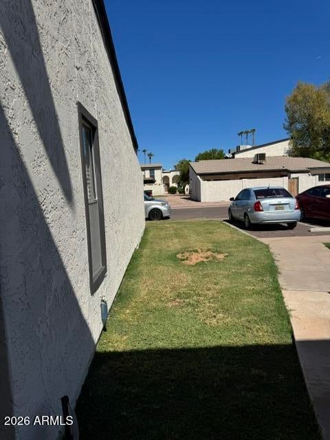 Photo of 1051 S Dobson Road S #116, Mesa, AZ 85202 (MLS # 7087299)