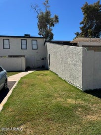 1051 S Dobson Road S 116 Mesa AZ 85202