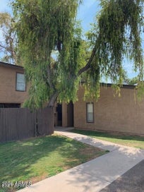 1051 S Dobson Road S 116 Mesa AZ 85202