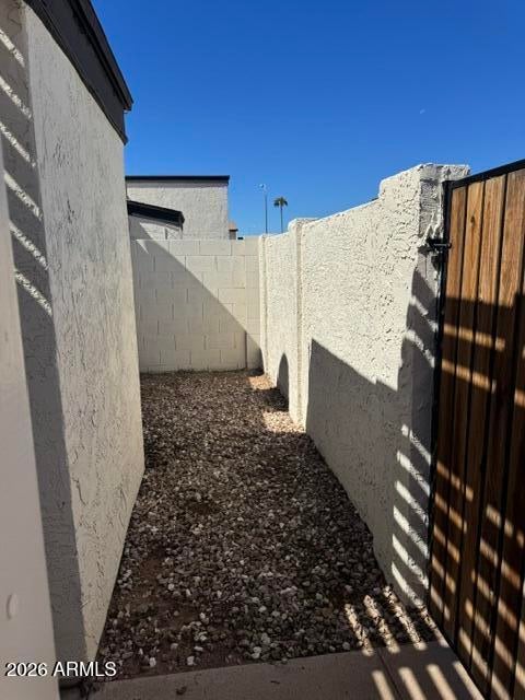 1051 S Dobson Road S 116