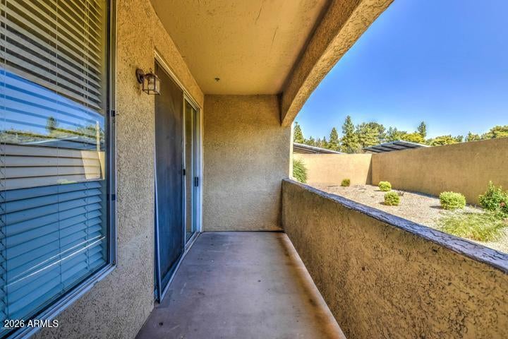2134 E BROADWAY Road 1039