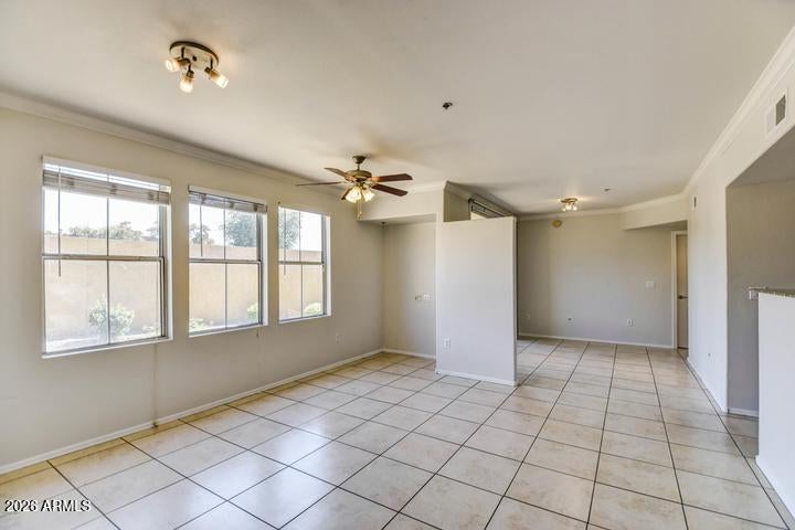 2134 E BROADWAY Road 1039