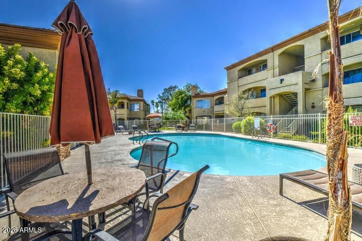 2134 E BROADWAY Road 1039
