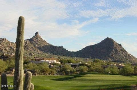 28695 N 94TH Place Scottsdale AZ 85262
