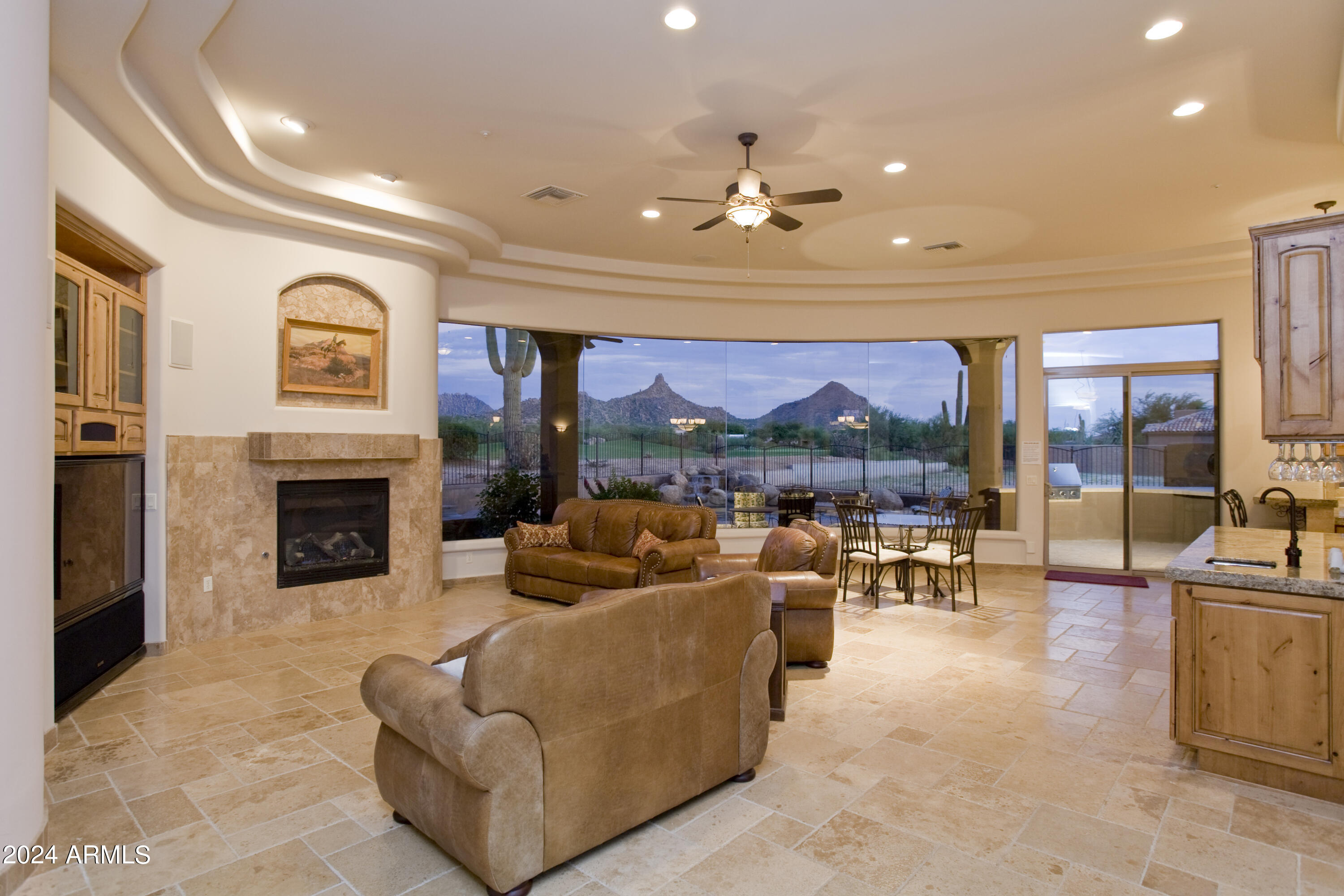 28695 N 94TH Place