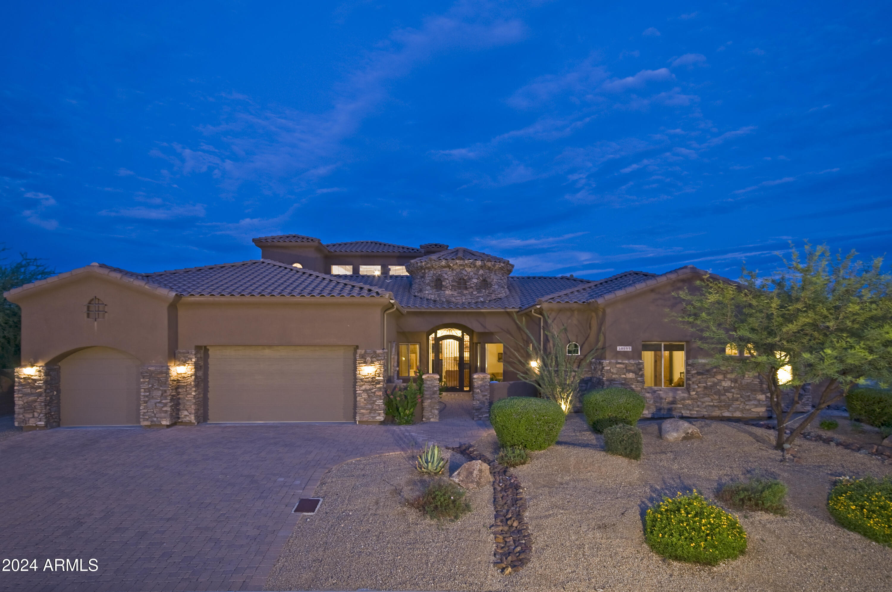 28695 N 94TH Place
