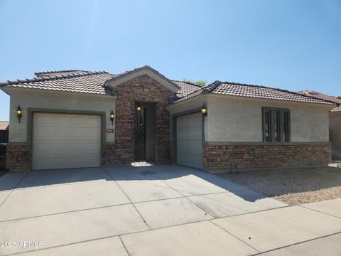 7811 S 15TH Street Phoenix AZ 85042