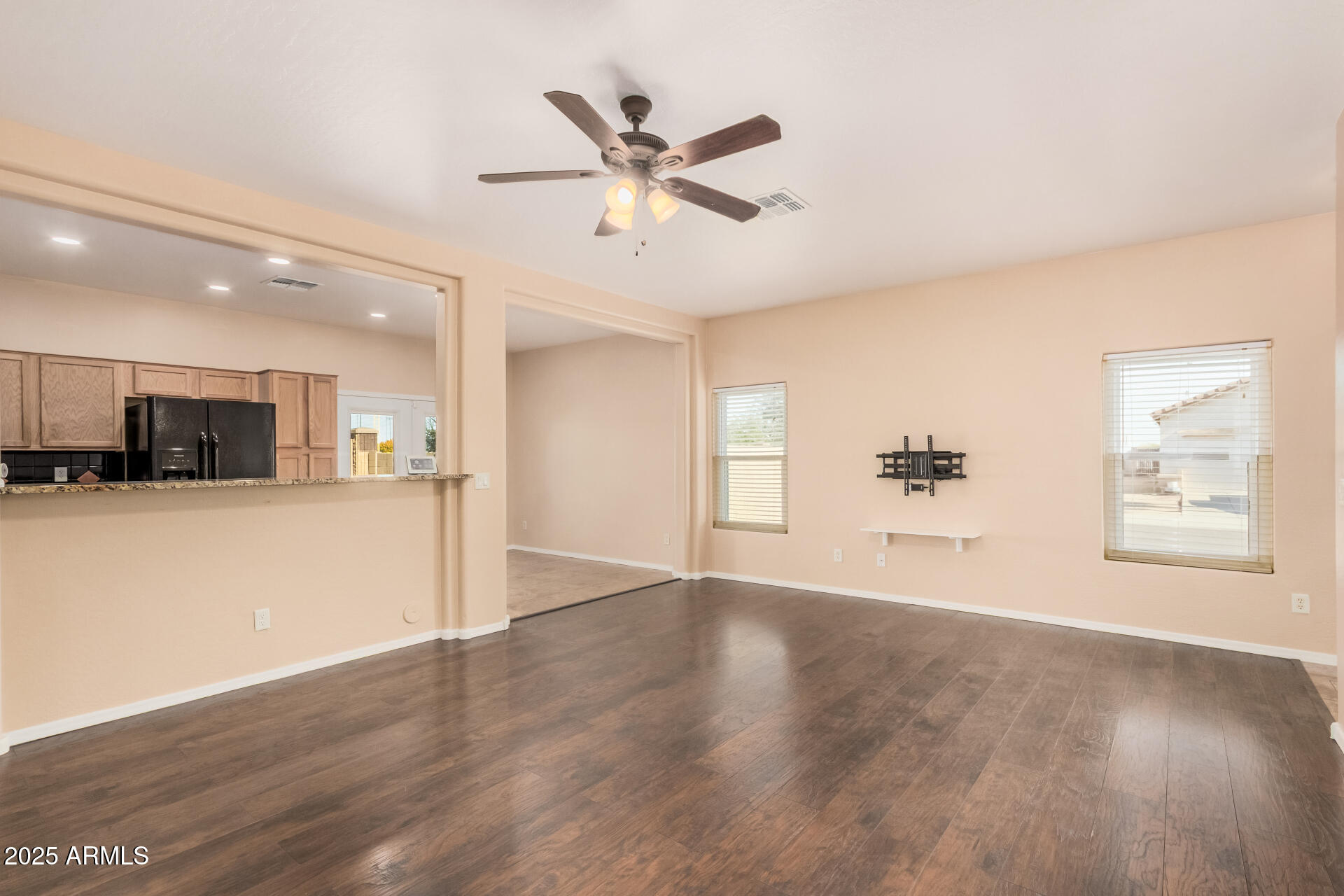 15330 W CARIBBEAN Lane