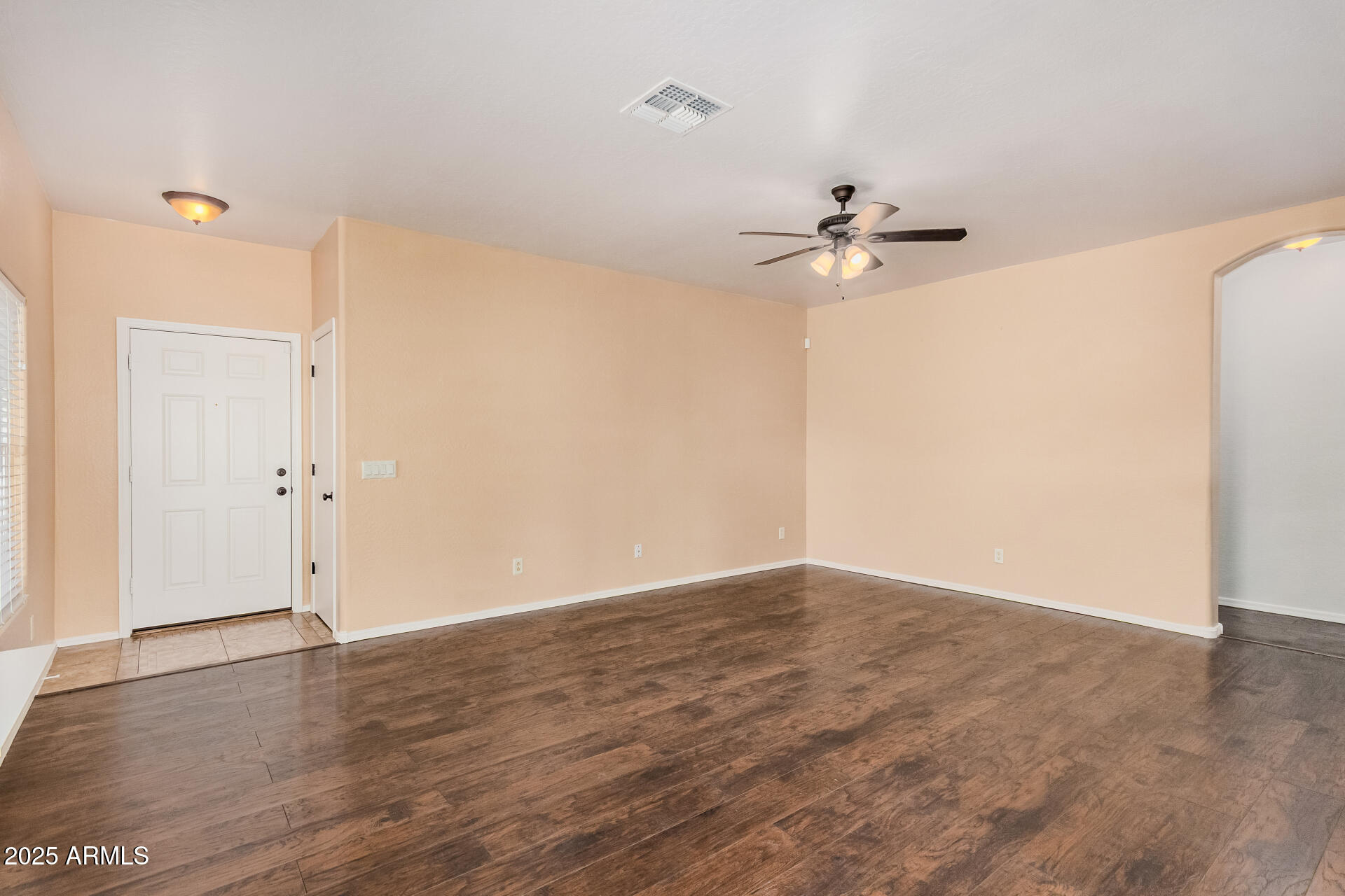 15330 W CARIBBEAN Lane