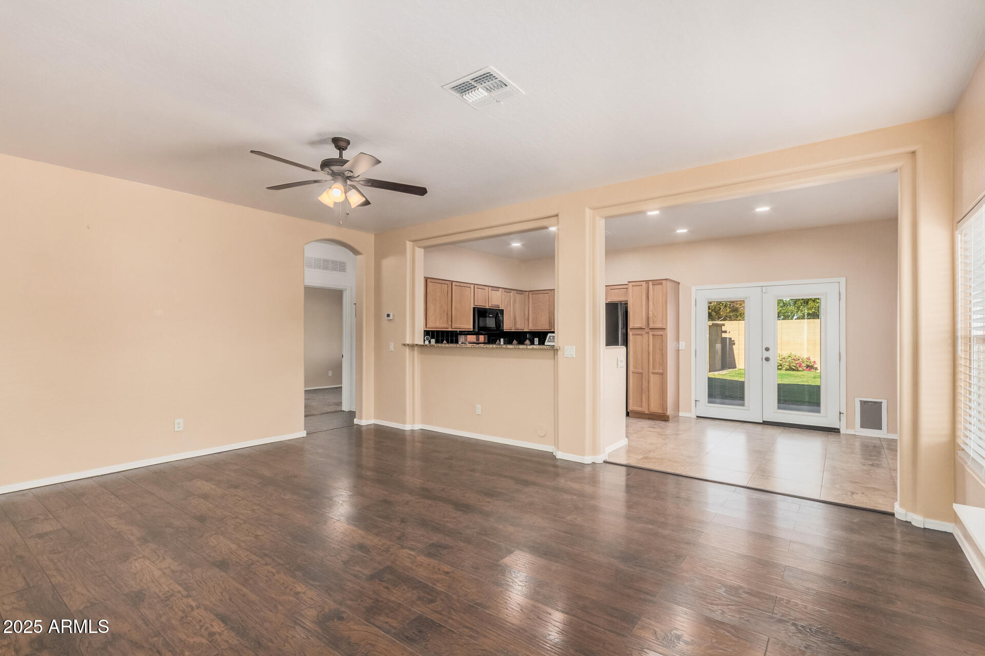 15330 W CARIBBEAN Lane